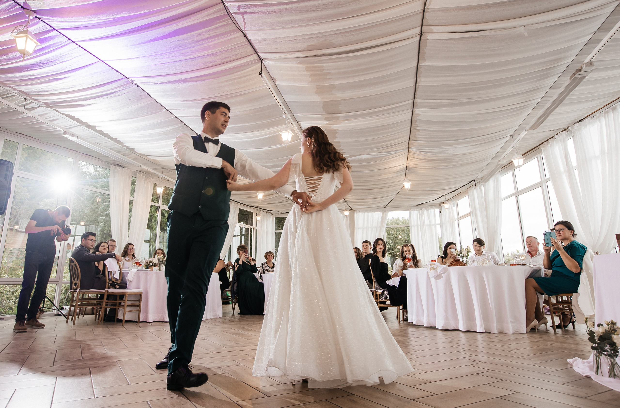 Наташа и Дима 2023. Свадебный и портретный фотограф Алина Иванова. Екатеринбург-Москва