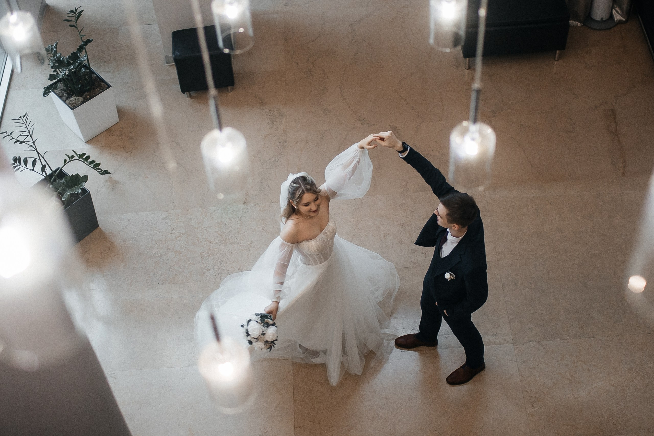 Настя и Дима 2025. Свадебный и портретный фотограф Алина Иванова. Екатеринбург-Москва