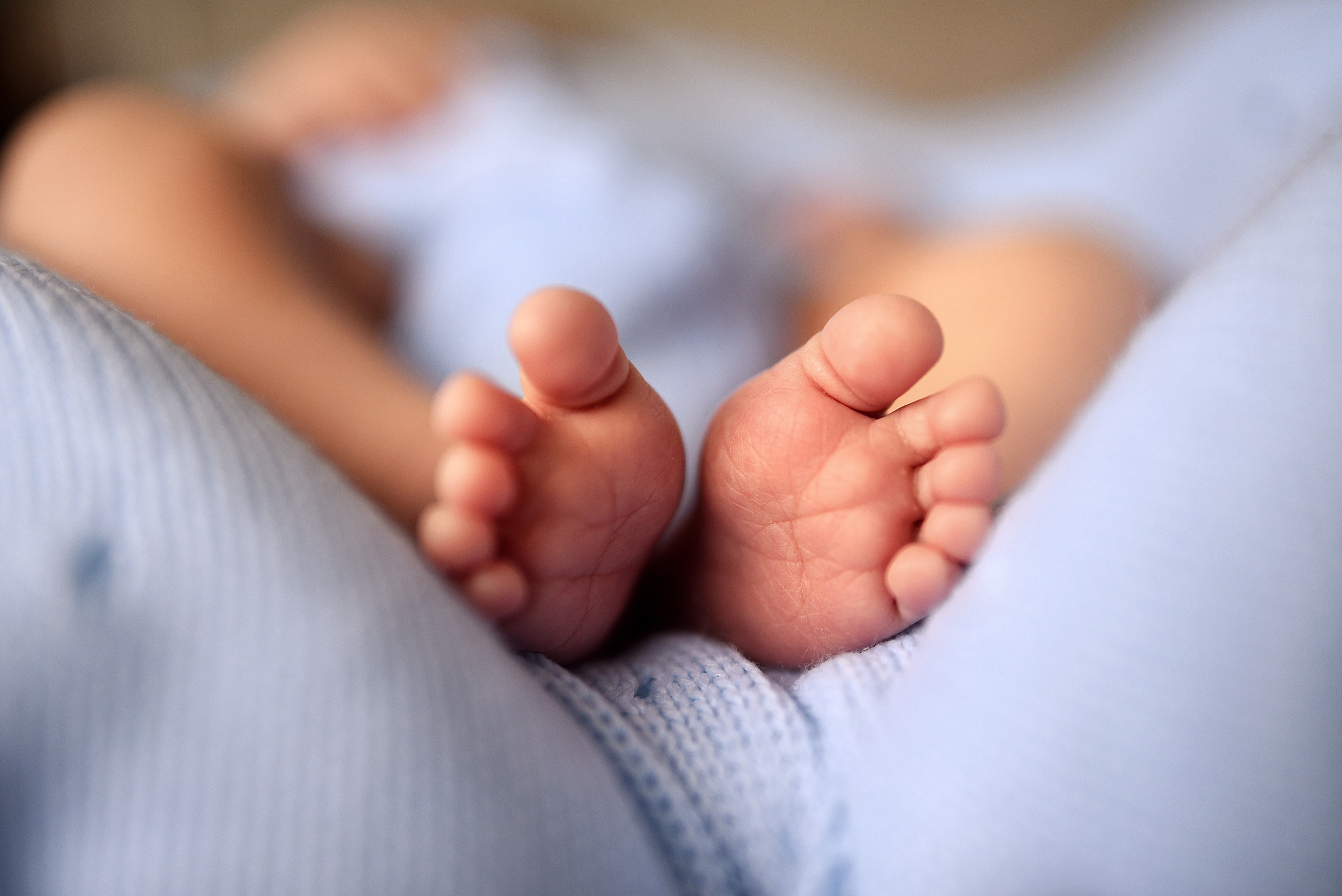 Семейный и детский фотограф в Слониме Беларусь Вероника Грипич