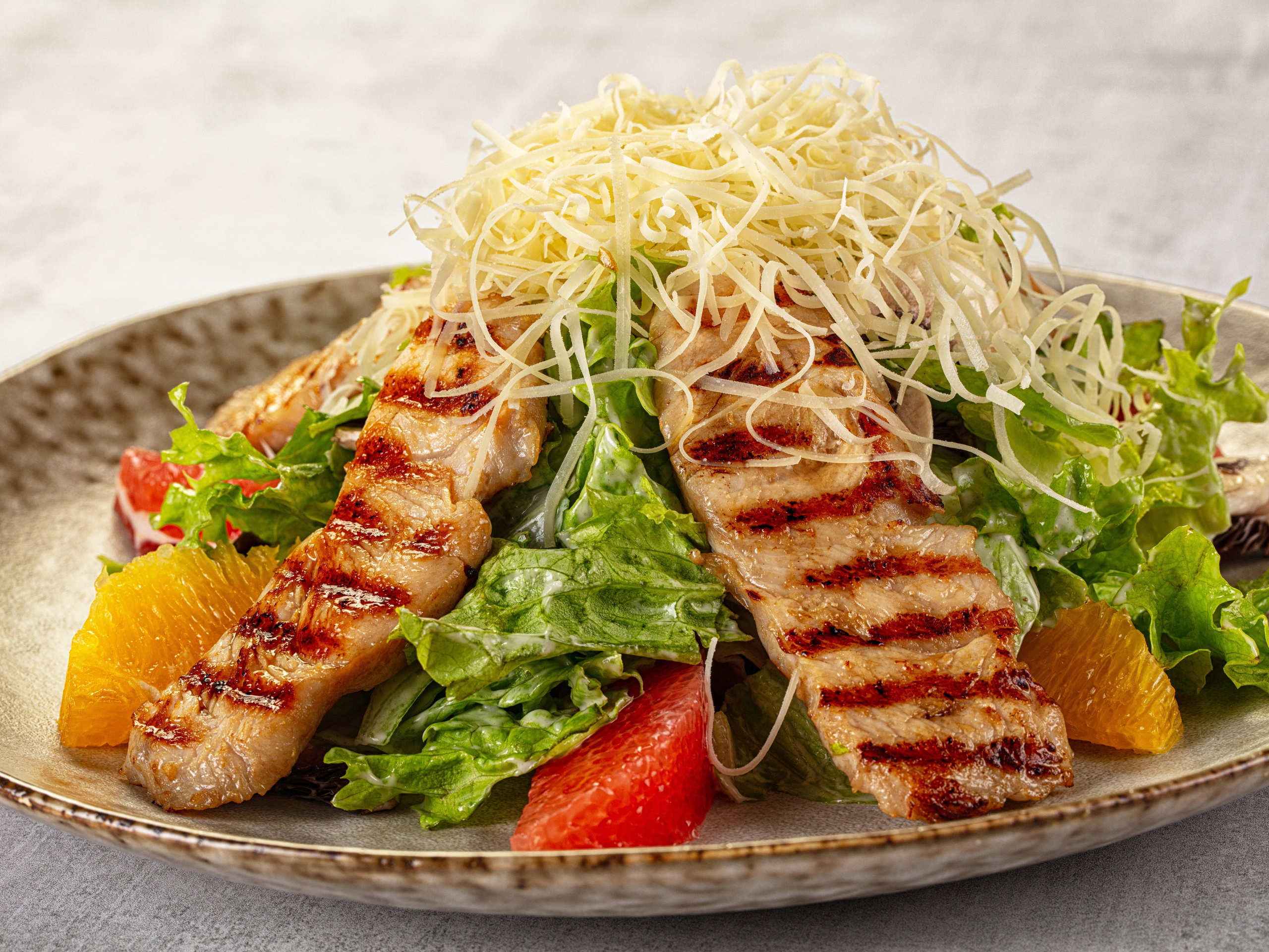 Фуд-фотограф Андрей Старостин — съемка еды в Москве и регионах. 10 000 руб. в час