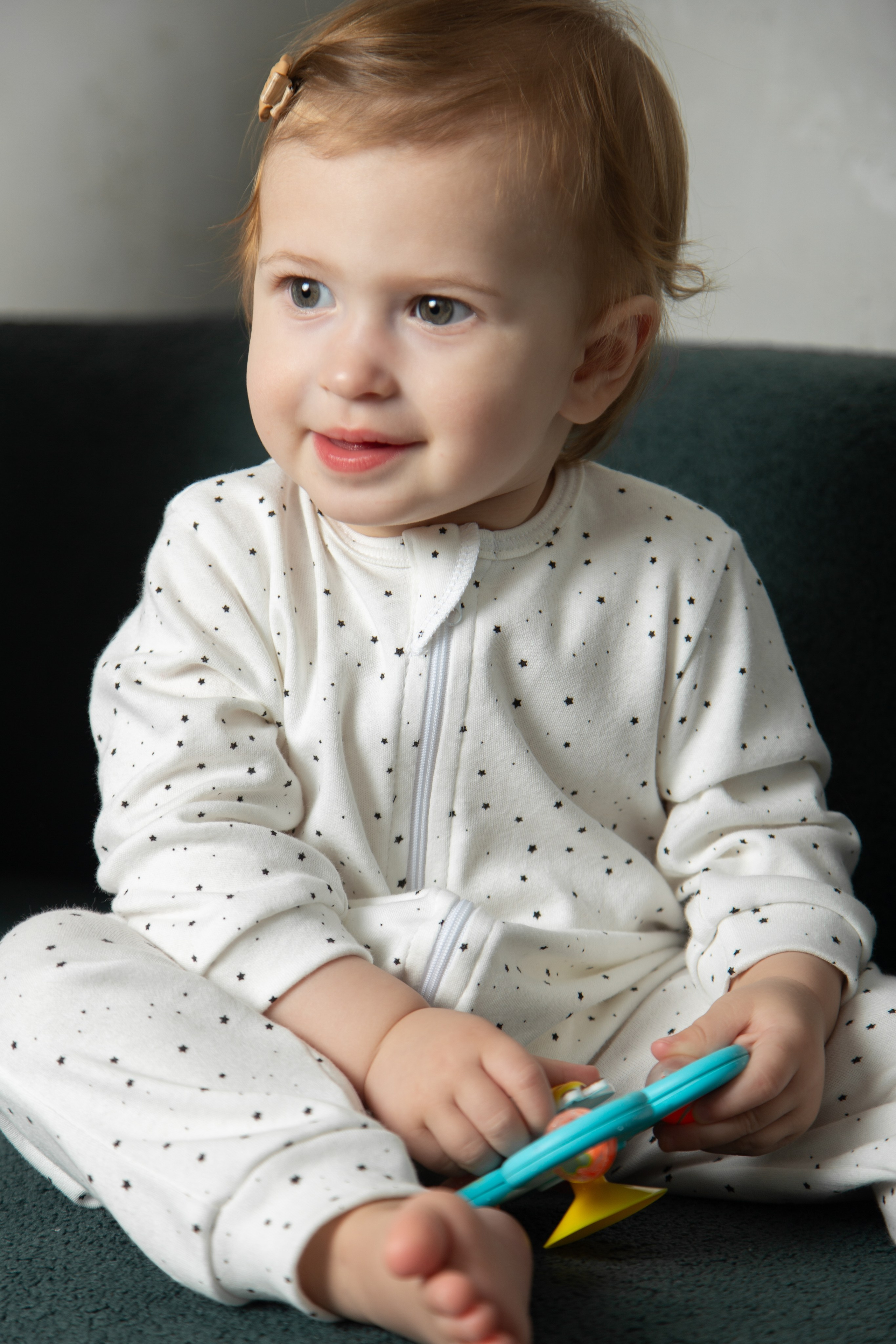 Съемка для маркетплейса. Семейный фотограф в Сочи, Лоо, Дагомысе, Вардане Кучумова Олеся