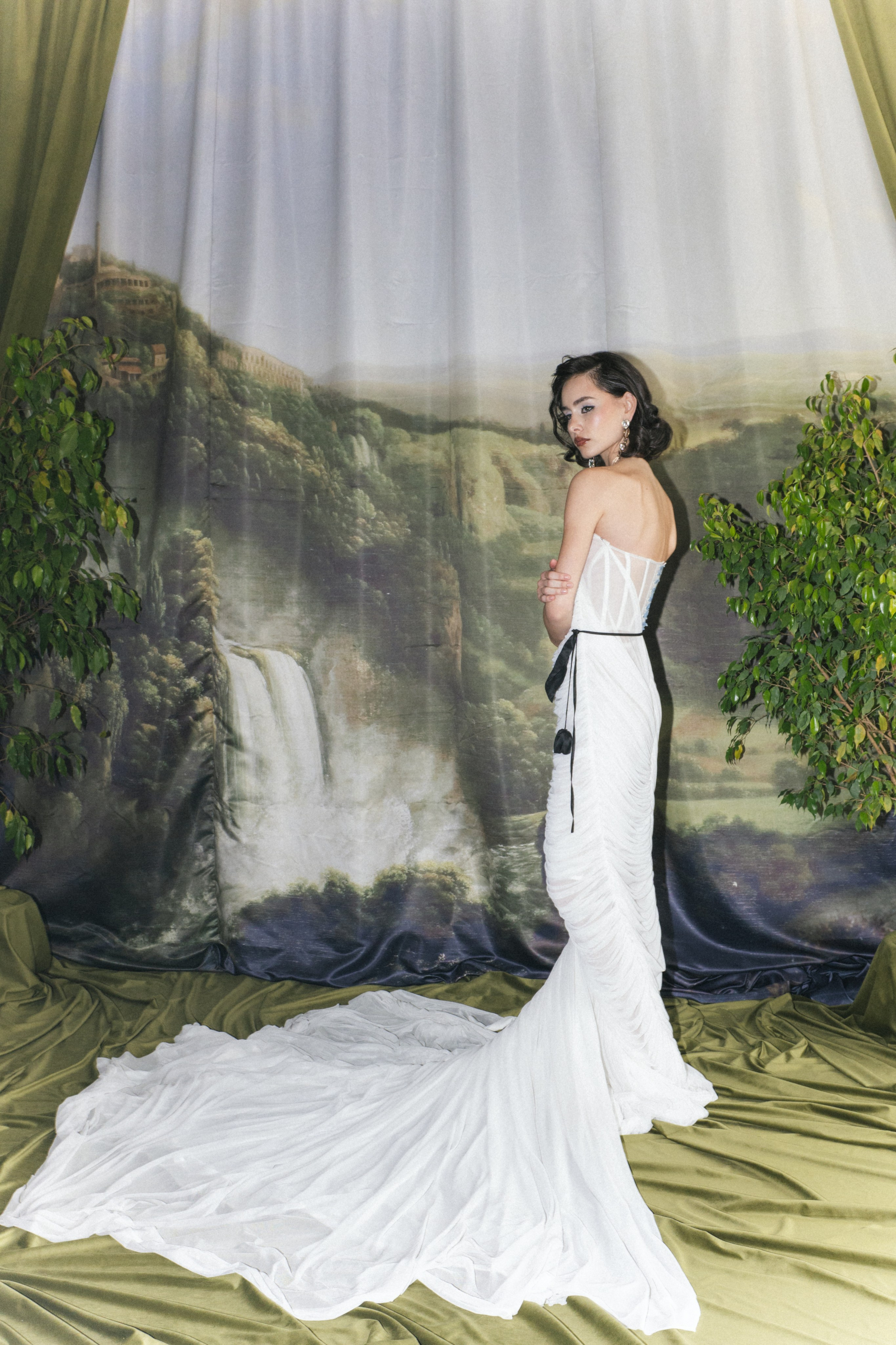 EVENT. Свадебное ФОТО & ВИДЕО Москва/Липецк