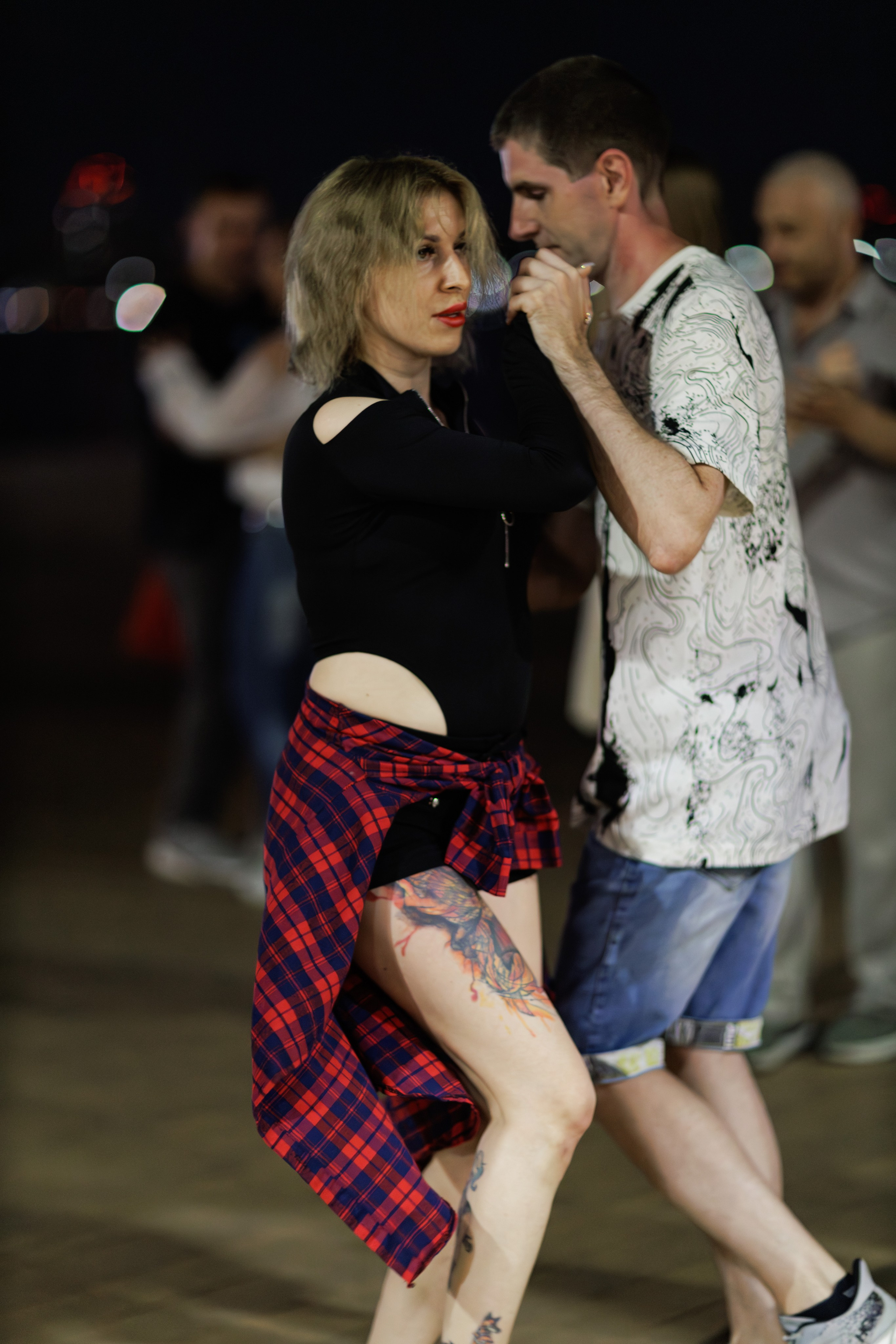 7 Июня 2025. Опен эйр на Петровской набережной. Свадебный фотограф в Воронеже Александр Работкин