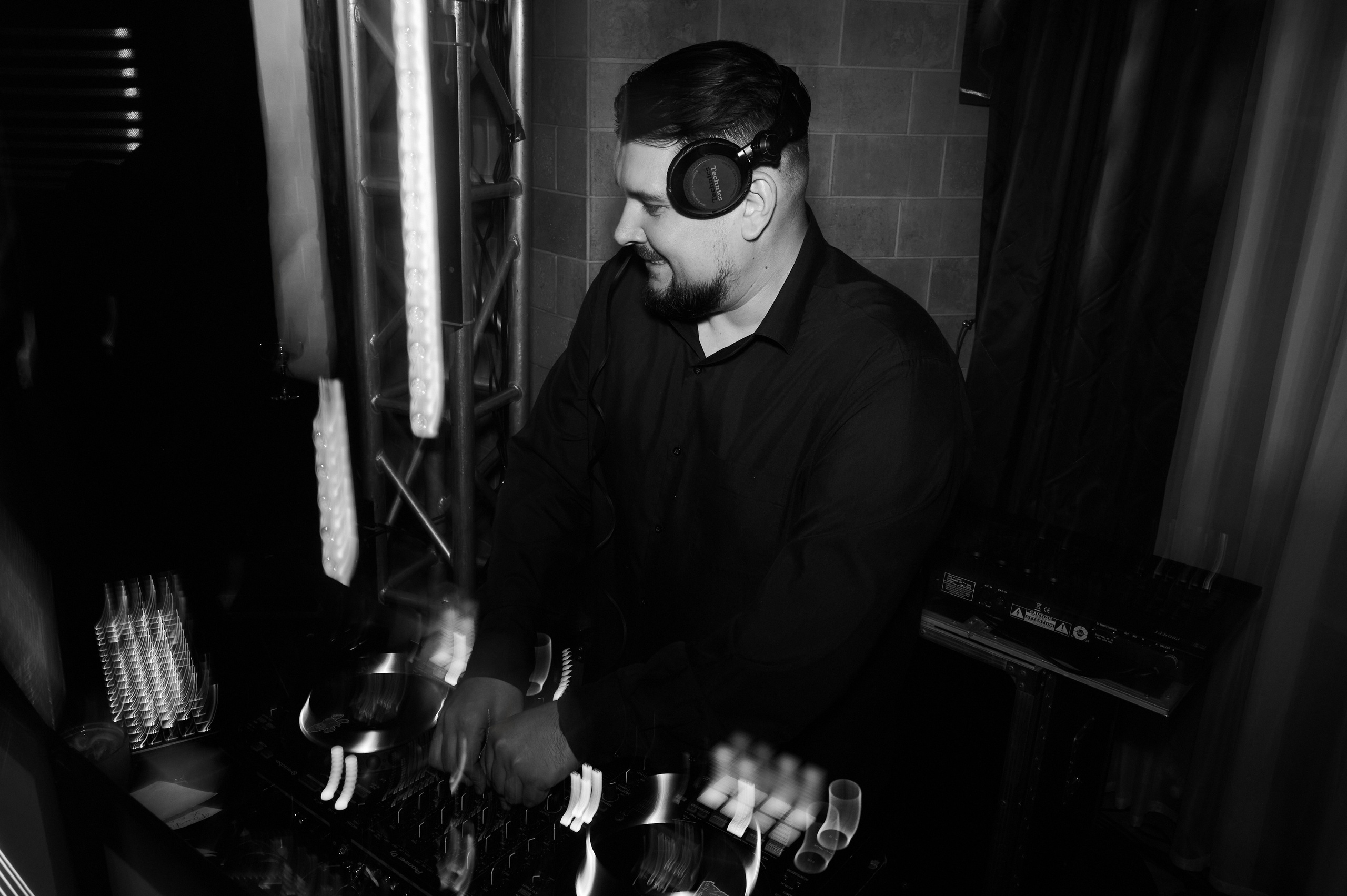 Свадьба 14.09.2024. Свадебный фотограф во Владивостоке Гарагуля Игорь