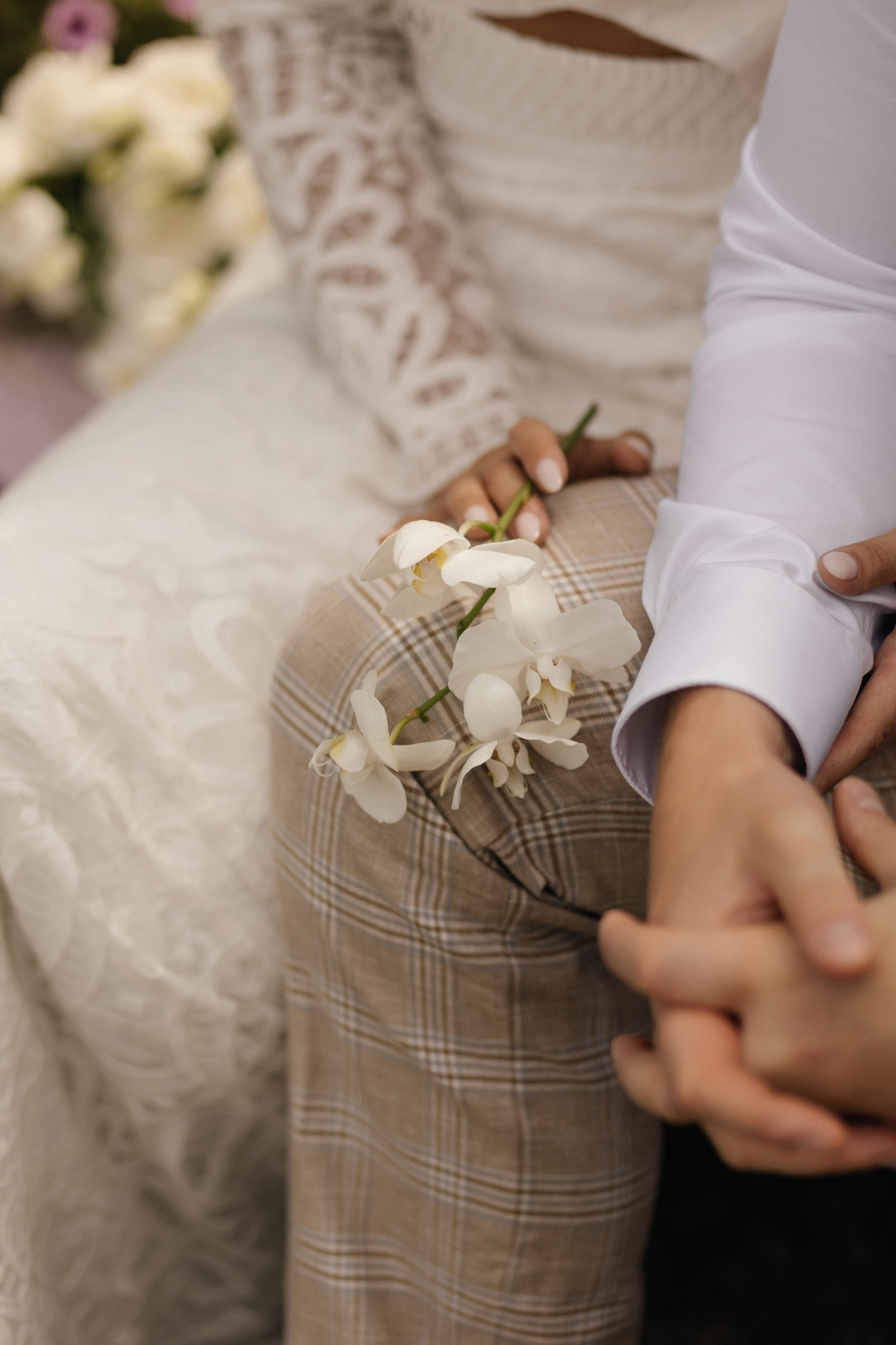 Свадебный день Владлены и Ильи…. Свадебный и семейный фотограф Рассказова Виктория