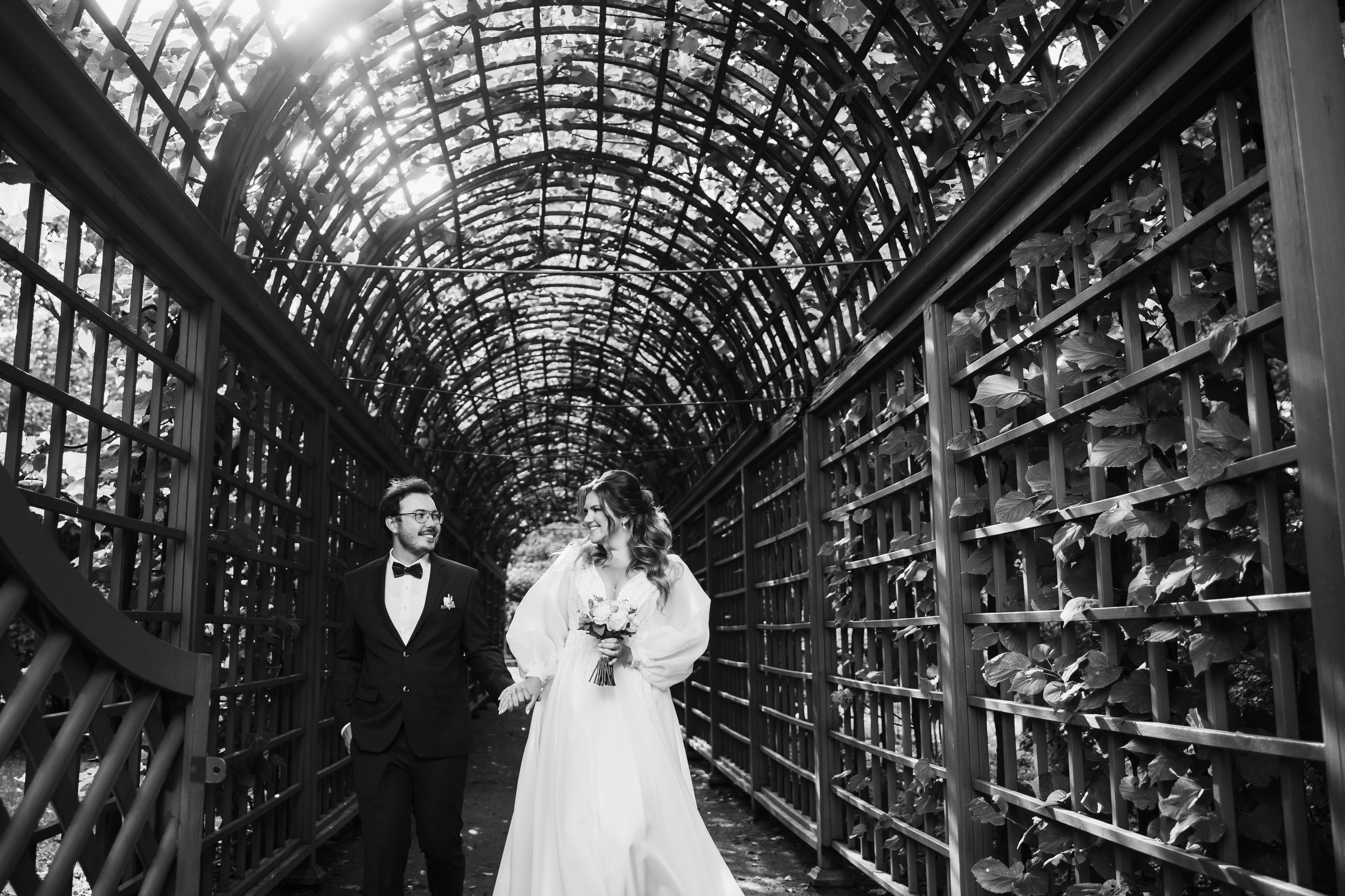 Павел и Екатерина. Семейный и свадебный фотограф в Санкт-Петербурге и Москве