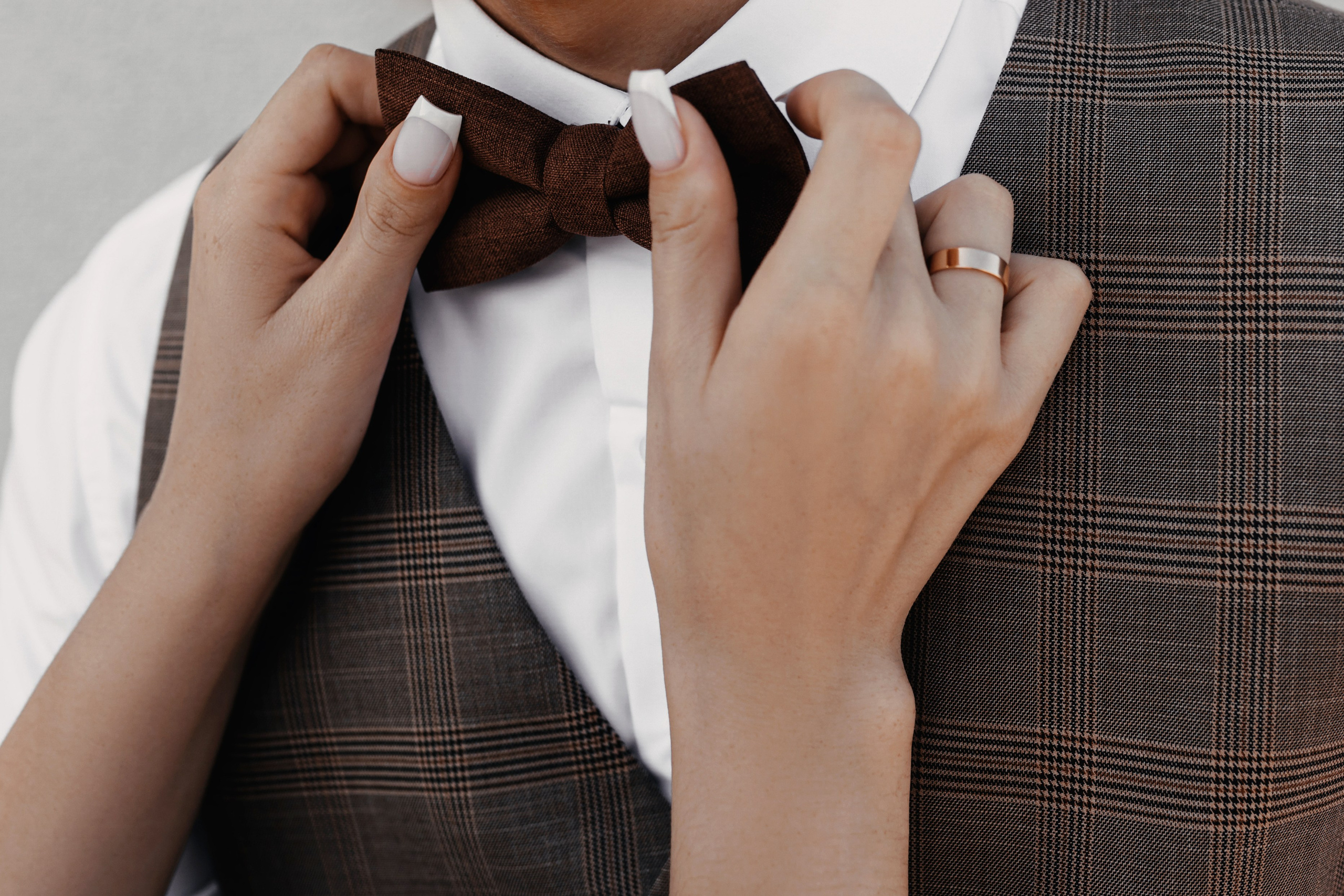 Wedding day. Семейный и свадебный фотограф Брянск, Москва Ольга Ли