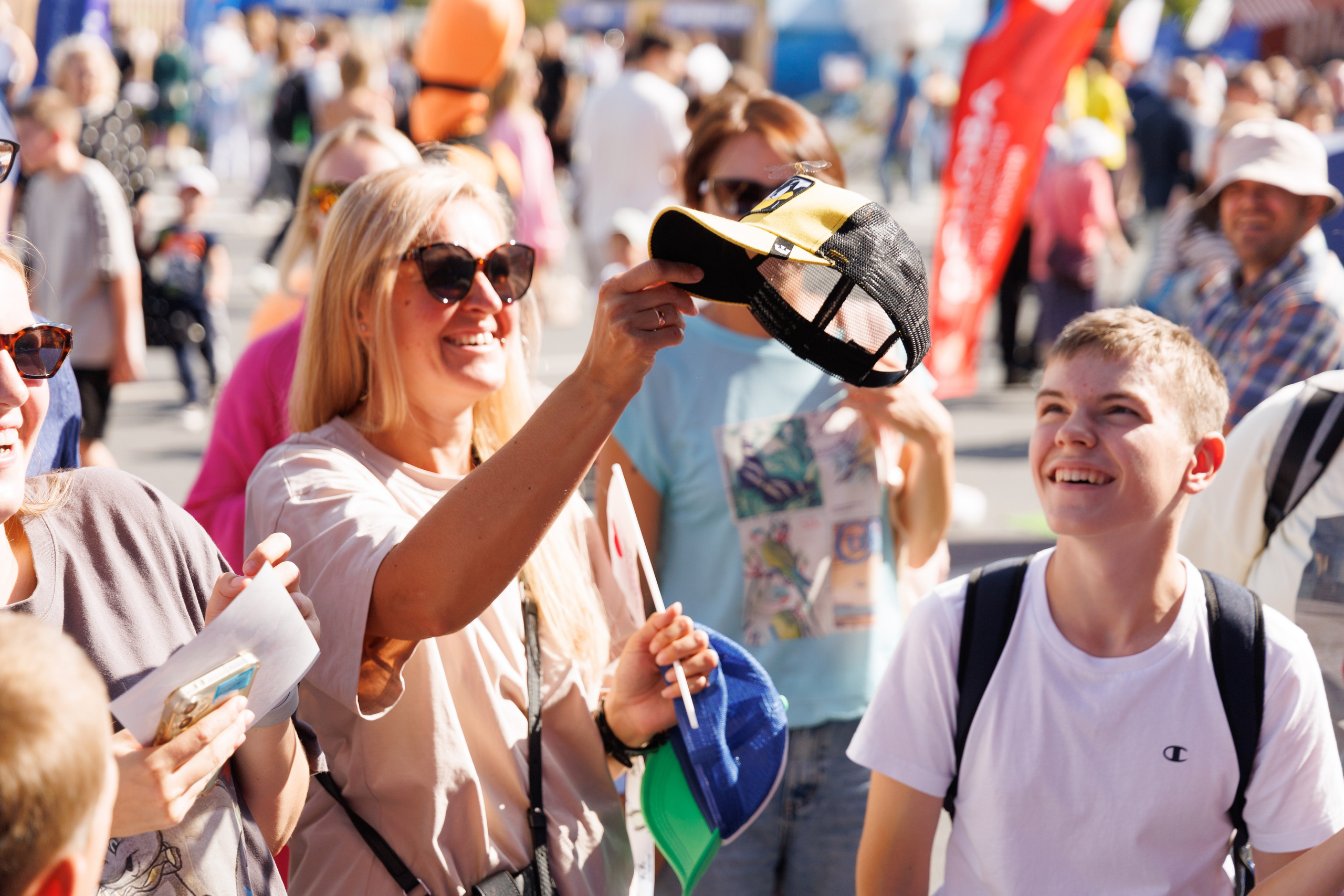 Репортаж «Другое дело». Интерьерный, предметный фуд-фотограф в Нижнем Новгороде Наталья Латыпова
