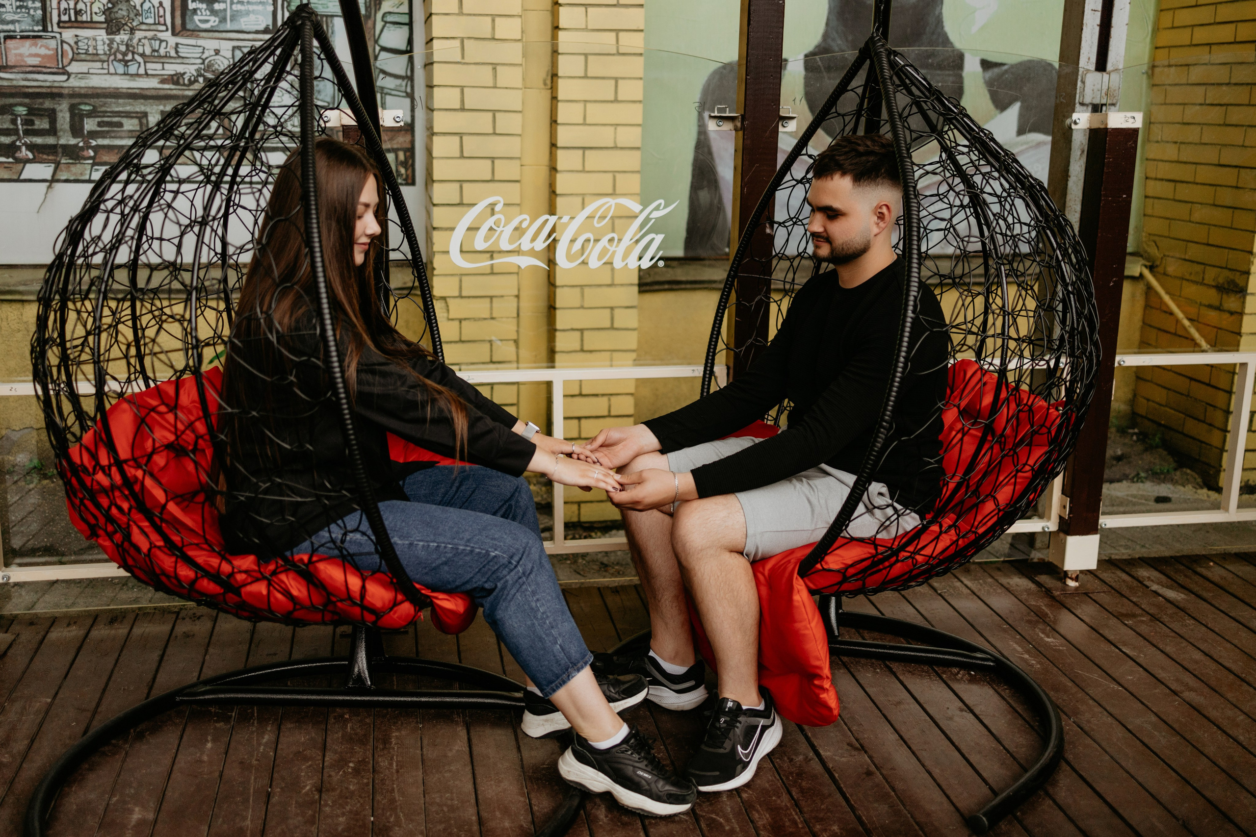 Ростислав и Мария. Свадебный и портретный фотограф Минск Евсович Инна