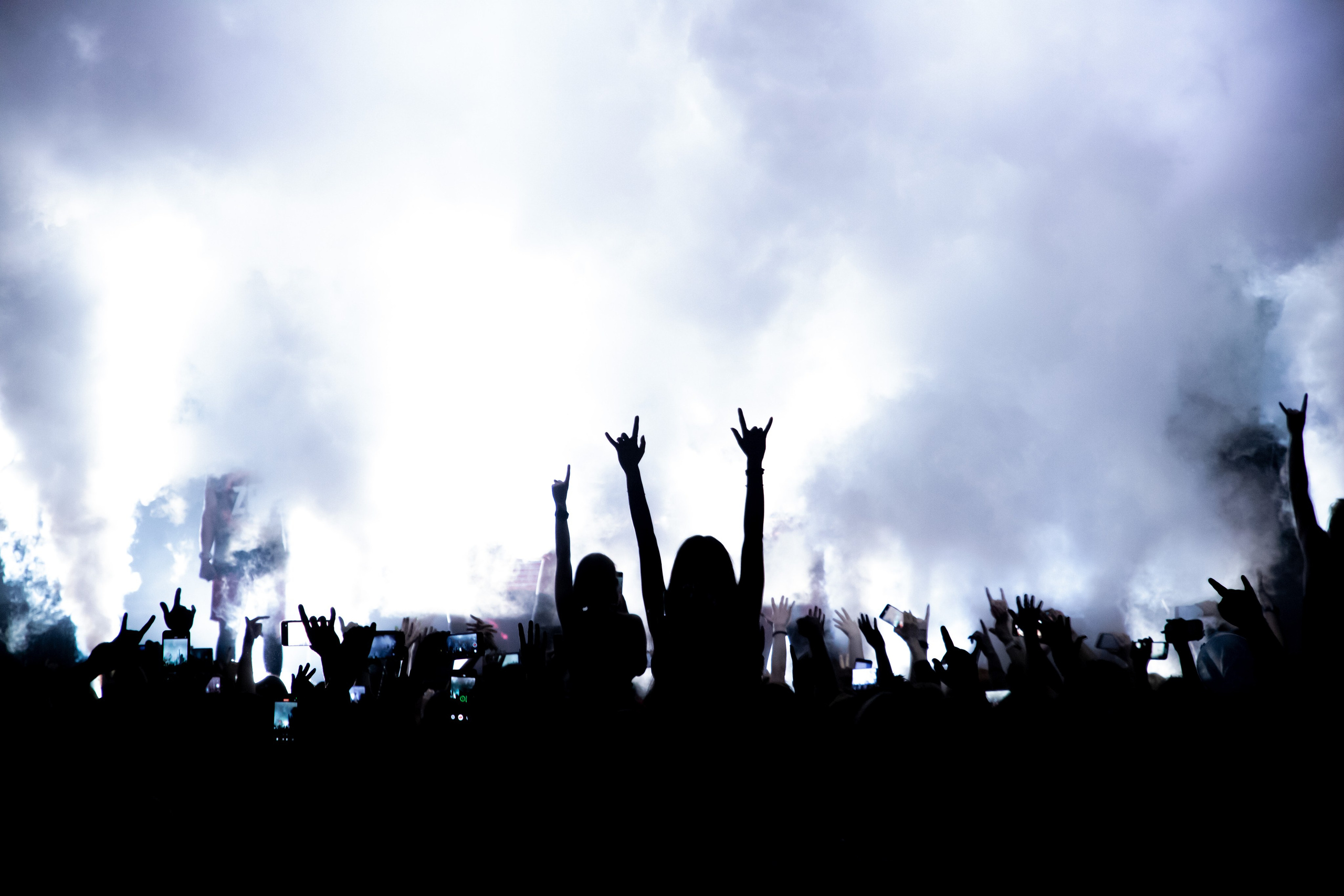 2r2r (2024). Фотограф Алексей Шуля — портфолио