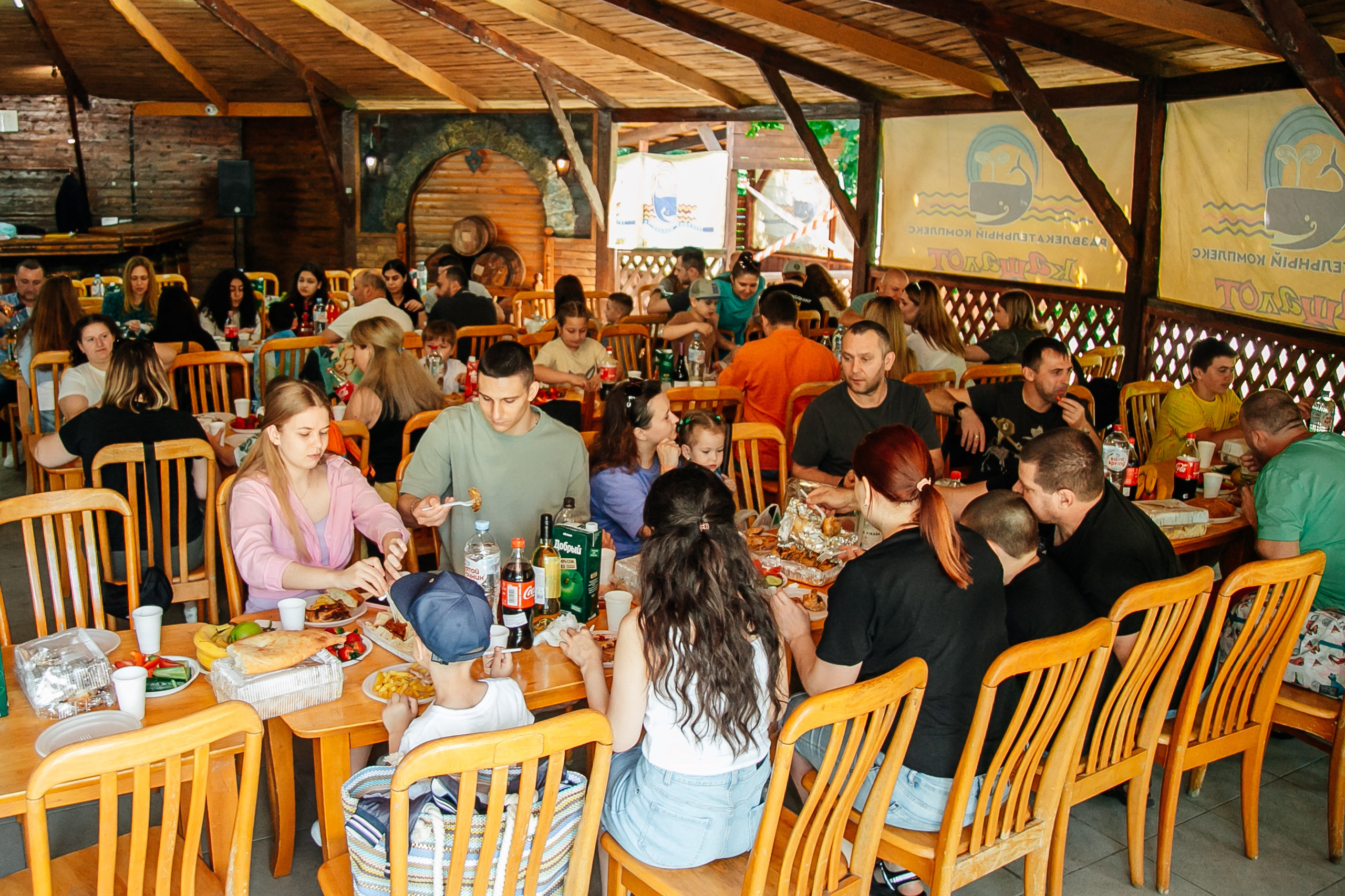 Корпоратив 2023. Фото-Видеосъемка любых мероприятий Москва Ростов