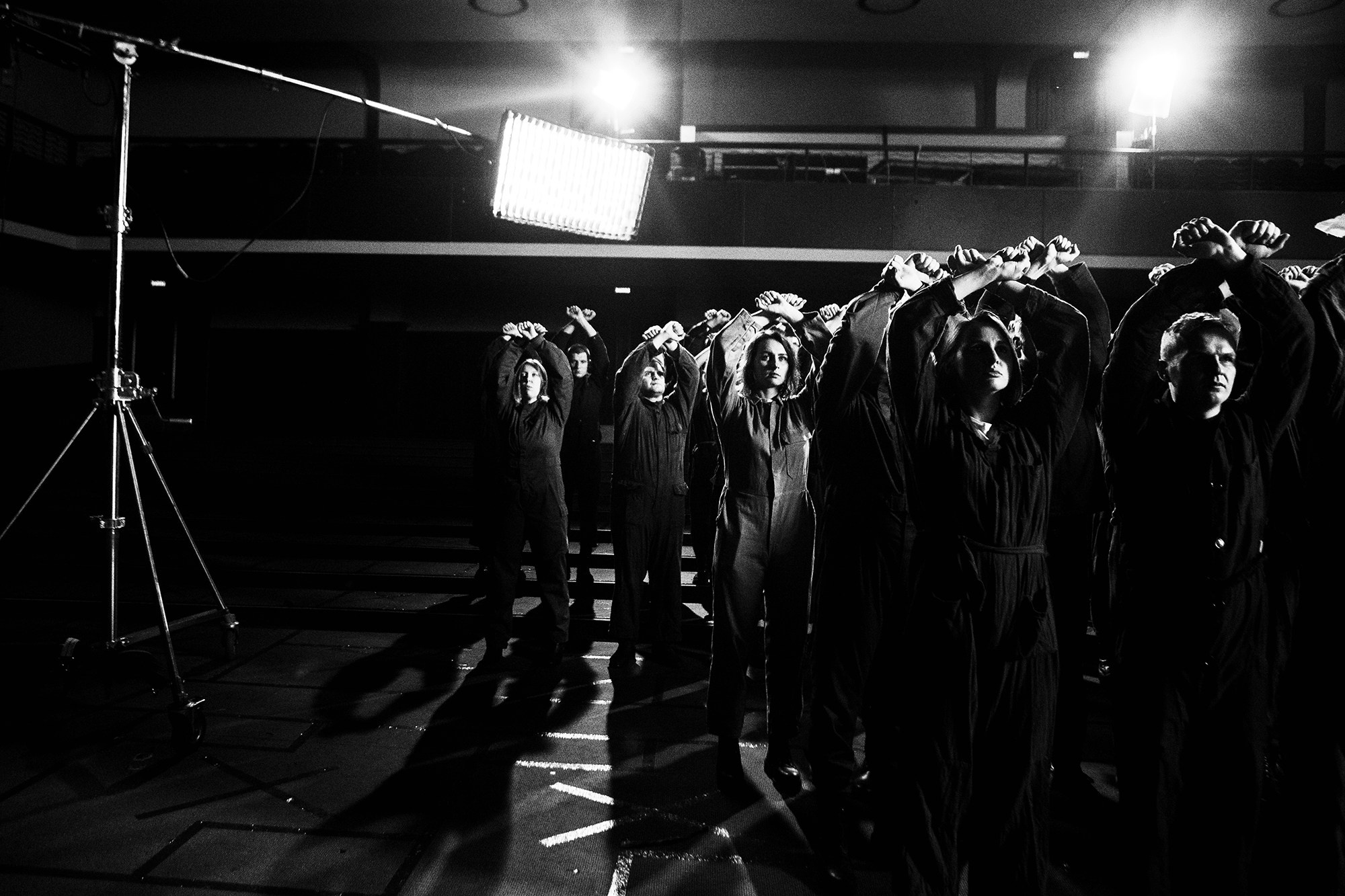 LOUNA — 1.9.8.4. Ольга Пилант. АРТ, бэкстейдж, свадебная и семейная фотография, городской портрет, интерьерная фотография