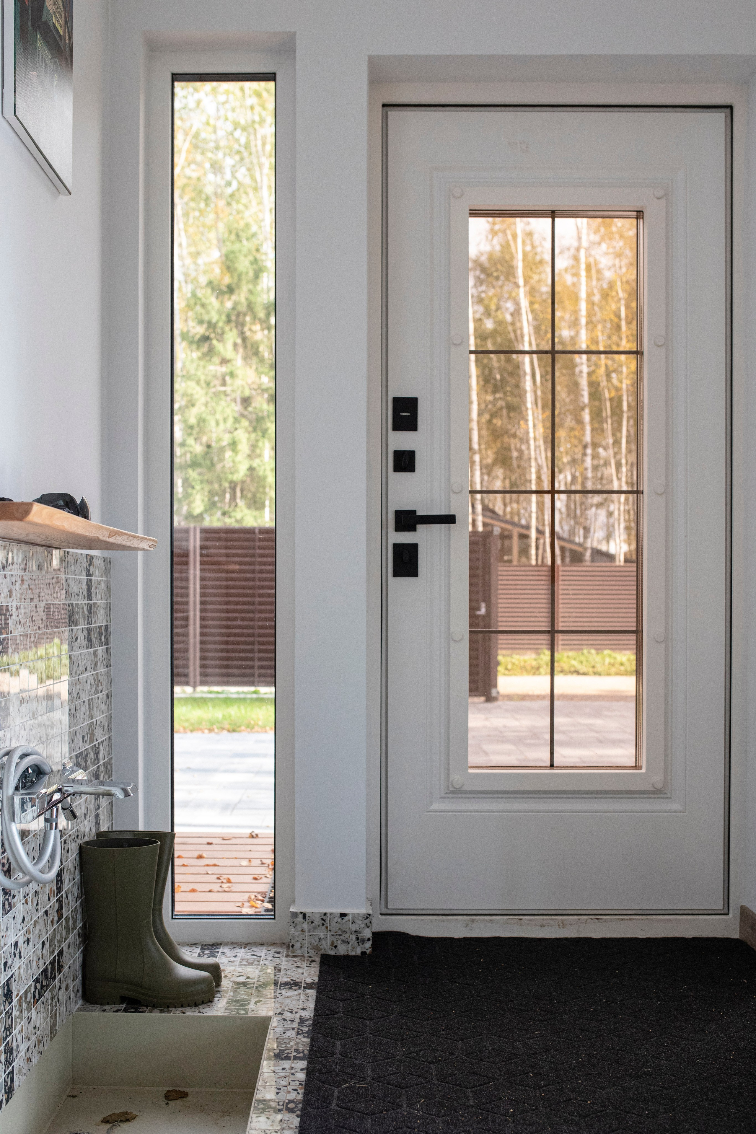 Брюгге. Ольга Пилант. АРТ, бэкстейдж, свадебная и семейная фотография, городской портрет, интерьерная фотография