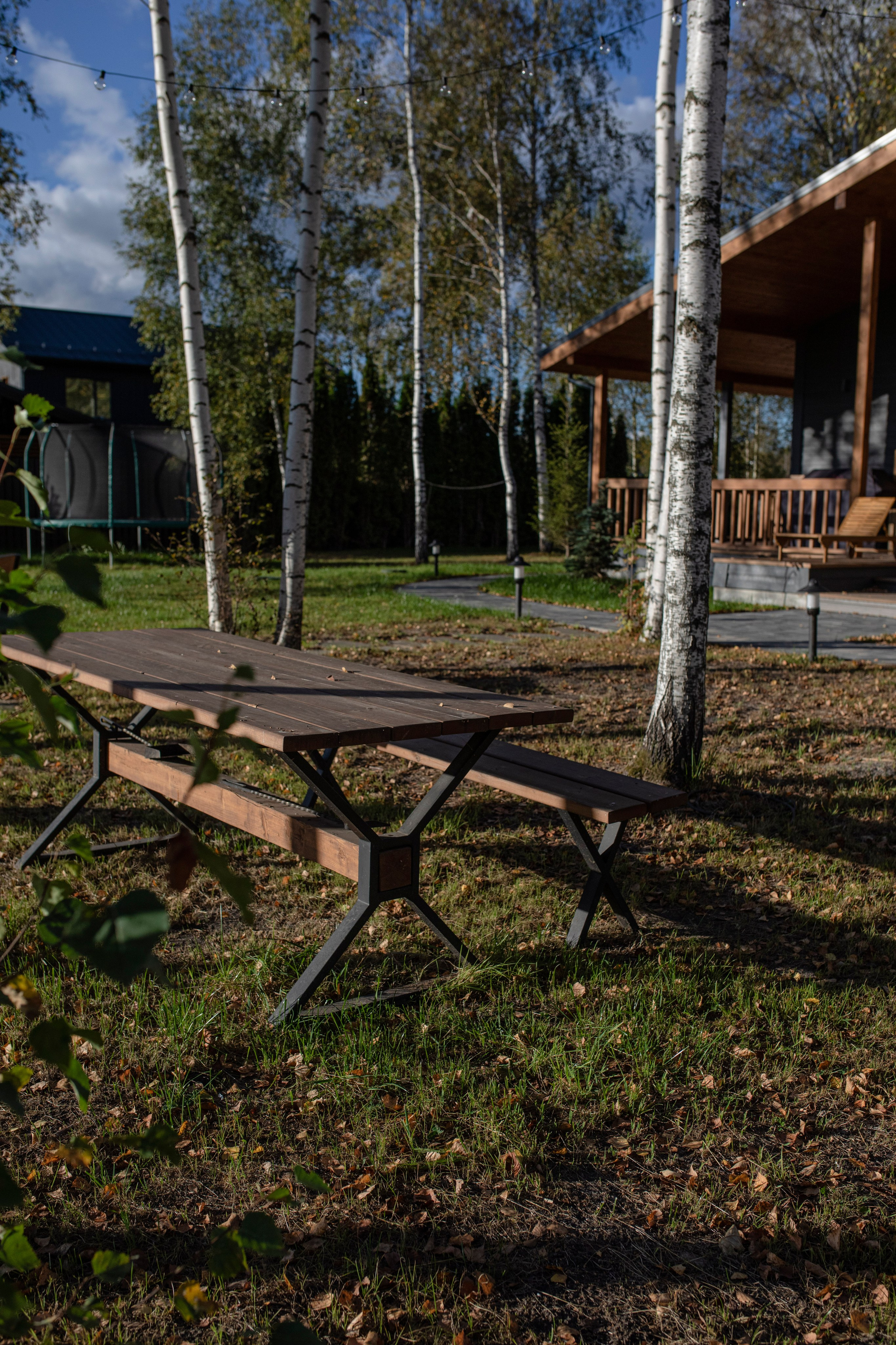 Брюгге. Ольга Пилант. АРТ, бэкстейдж, свадебная и семейная фотография, городской портрет, интерьерная фотография