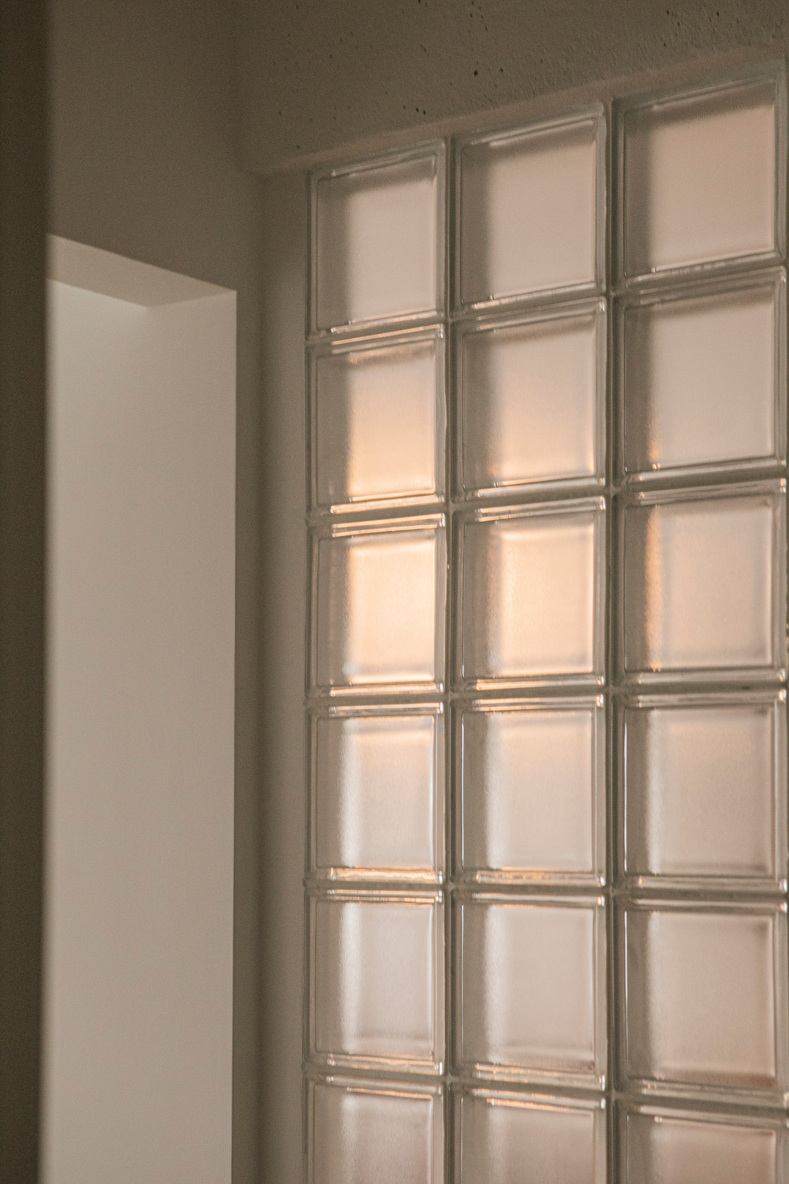 Суворовская 33. Ольга Пилант. АРТ, бэкстейдж, свадебная и семейная фотография, городской портрет, интерьерная фотография