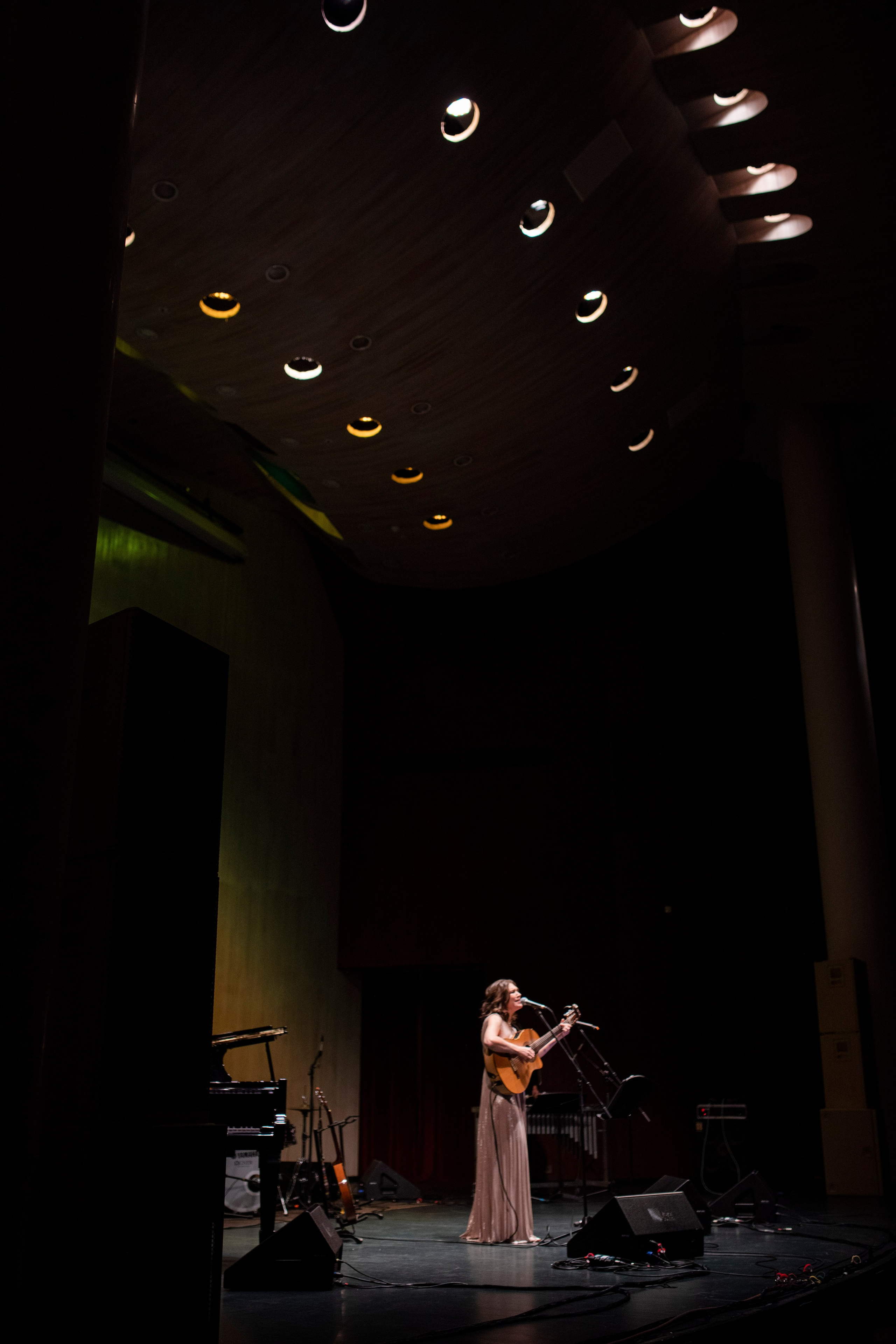 Елена Фролова. Ольга Пилант. АРТ, бэкстейдж, свадебная и семейная фотография, городской портрет, интерьерная фотография