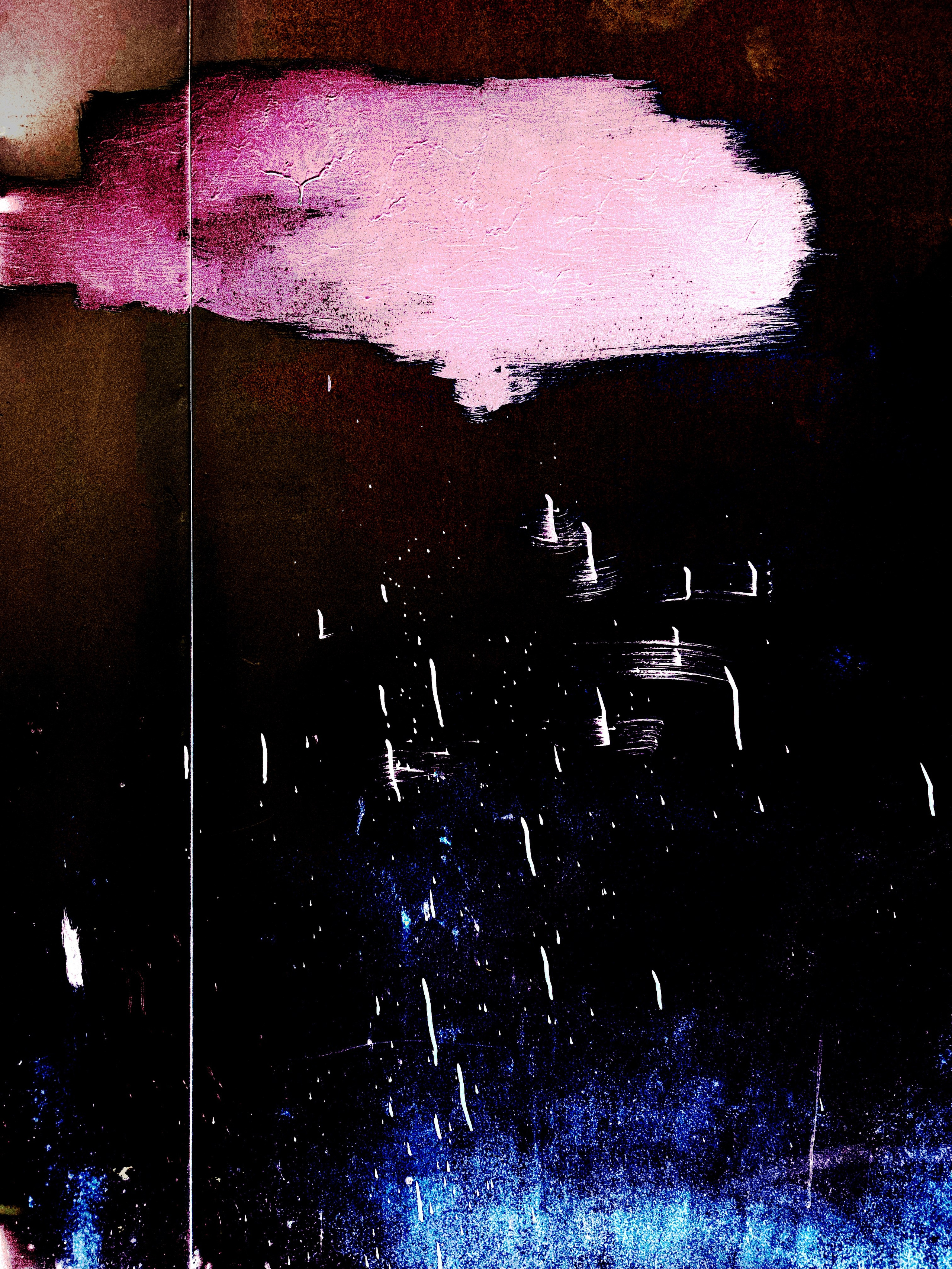 «Вижу». Ольга Пилант. АРТ, бэкстейдж, свадебная и семейная фотография, городской портрет, интерьерная фотография