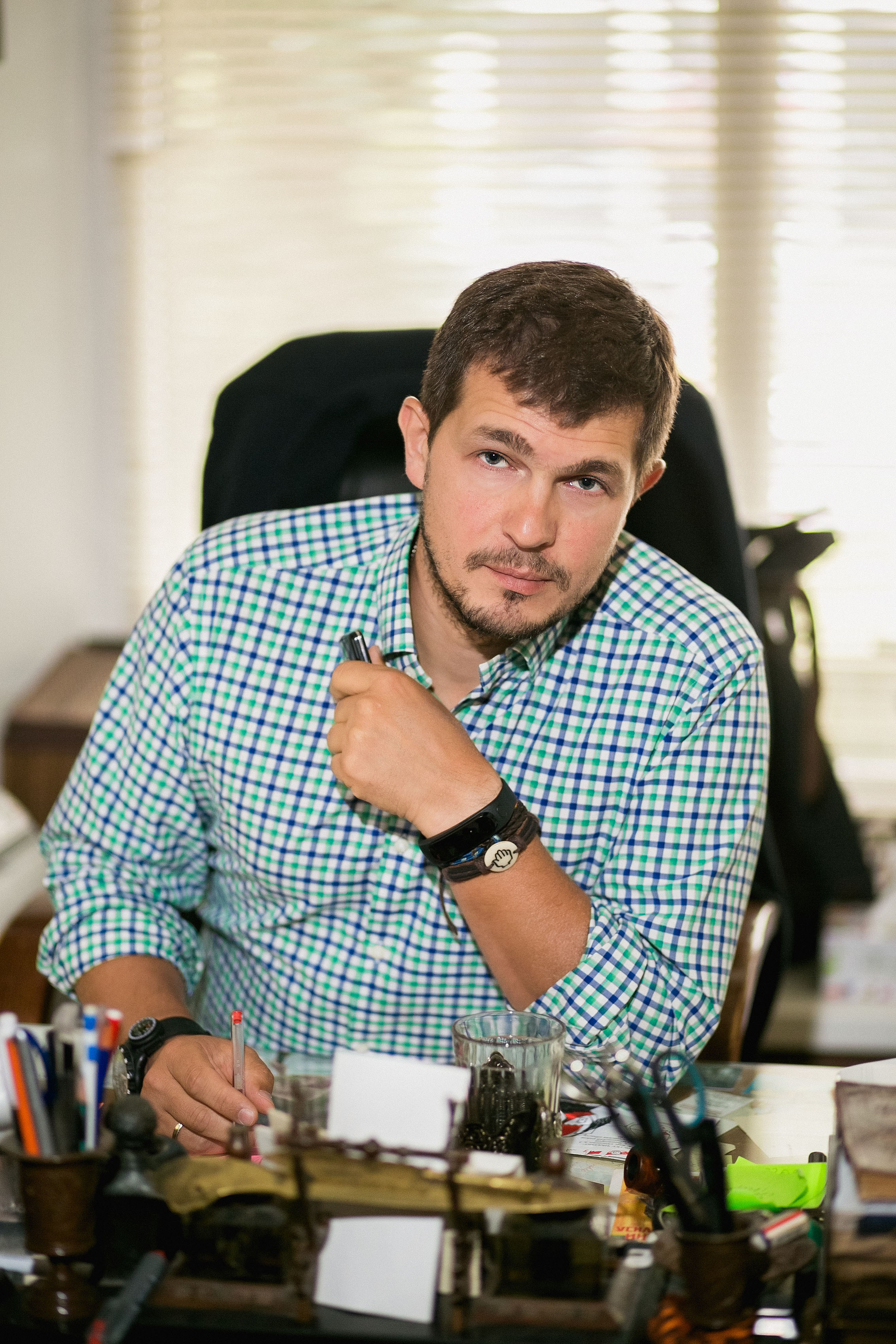 Медторг. Алёна Орлова Портретный фотограф Москва