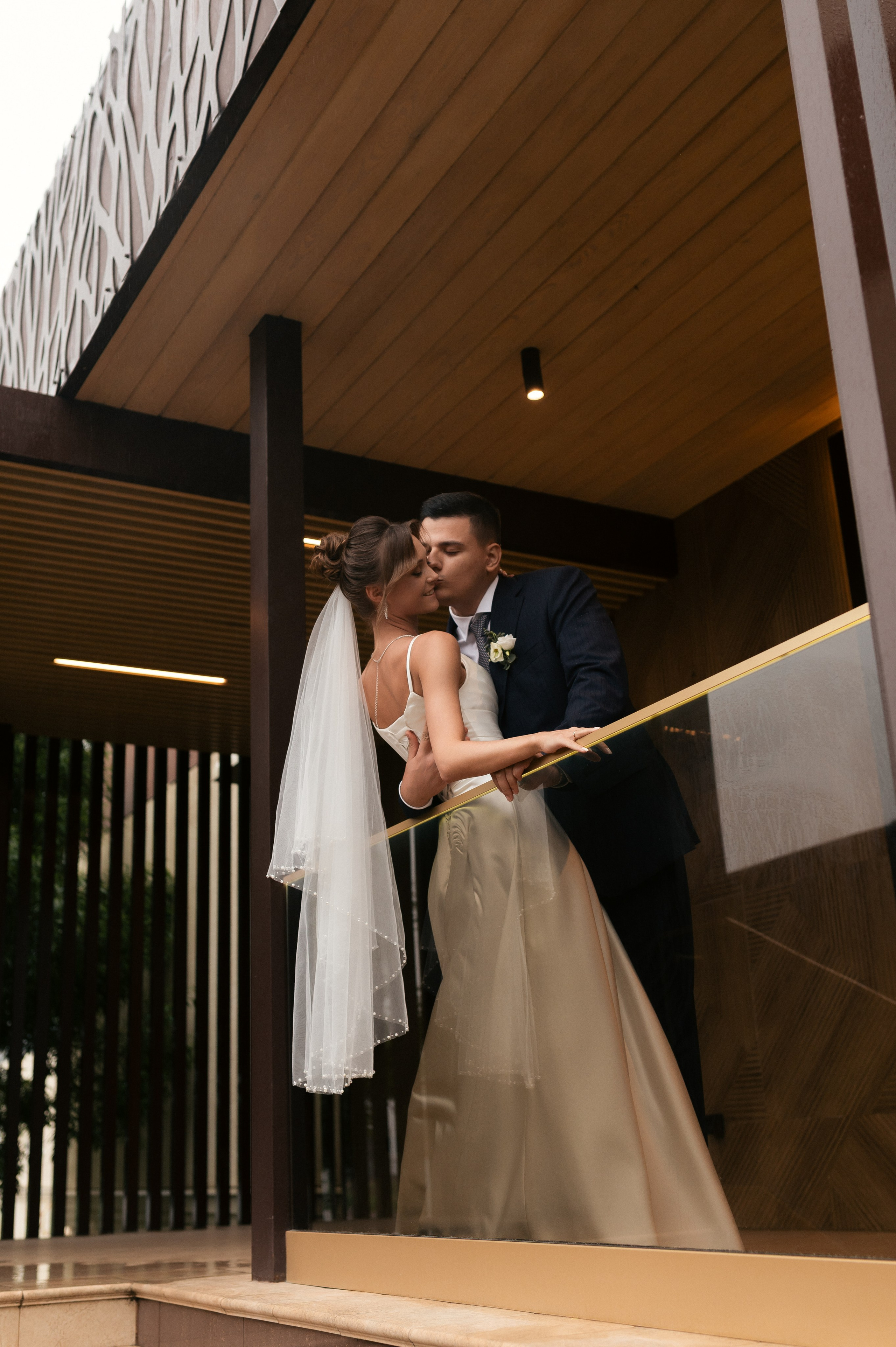 WEDDING. Фотограф Ксения Матвеева Санкт-Петербург