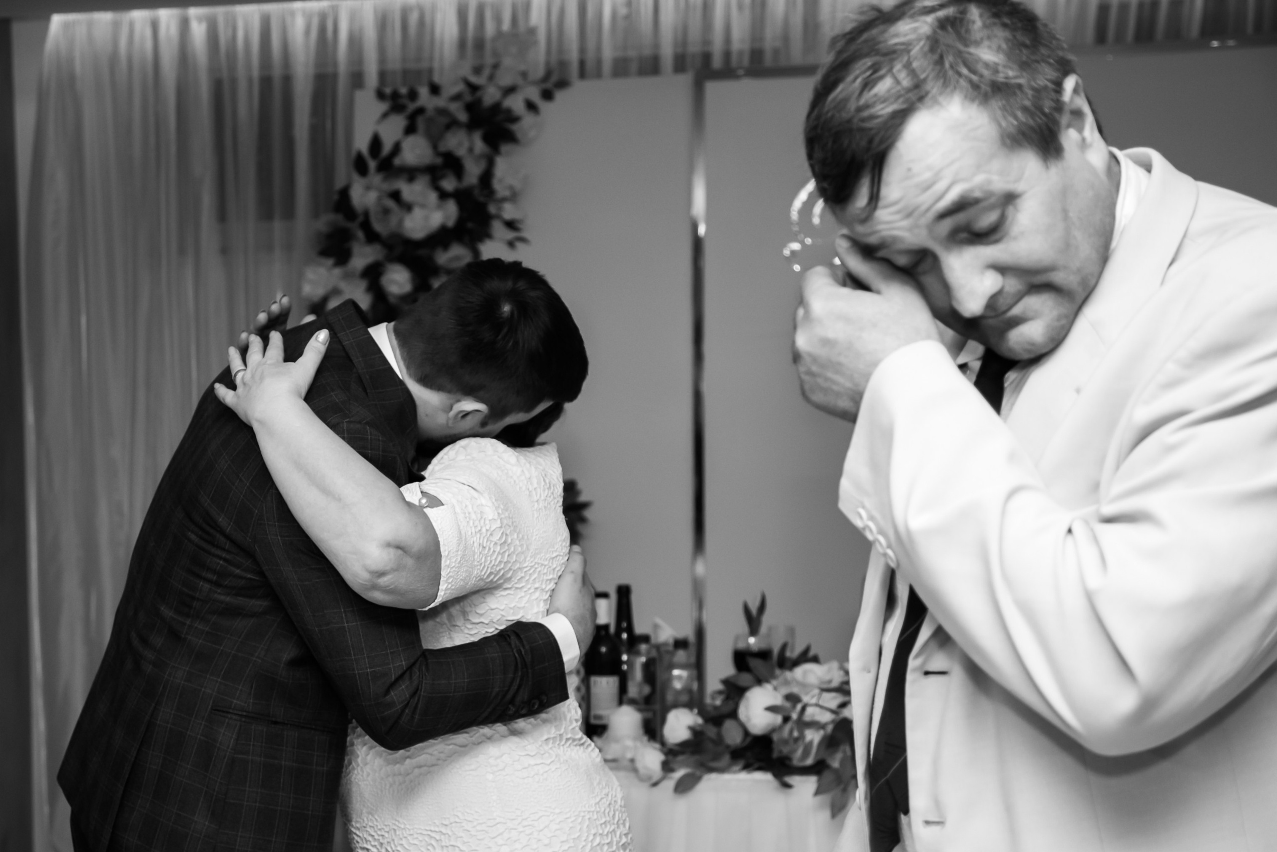 Свадьба T&V. Свадебный фотограф, видеограф в Самаре, Самарской области. Видеосъемка