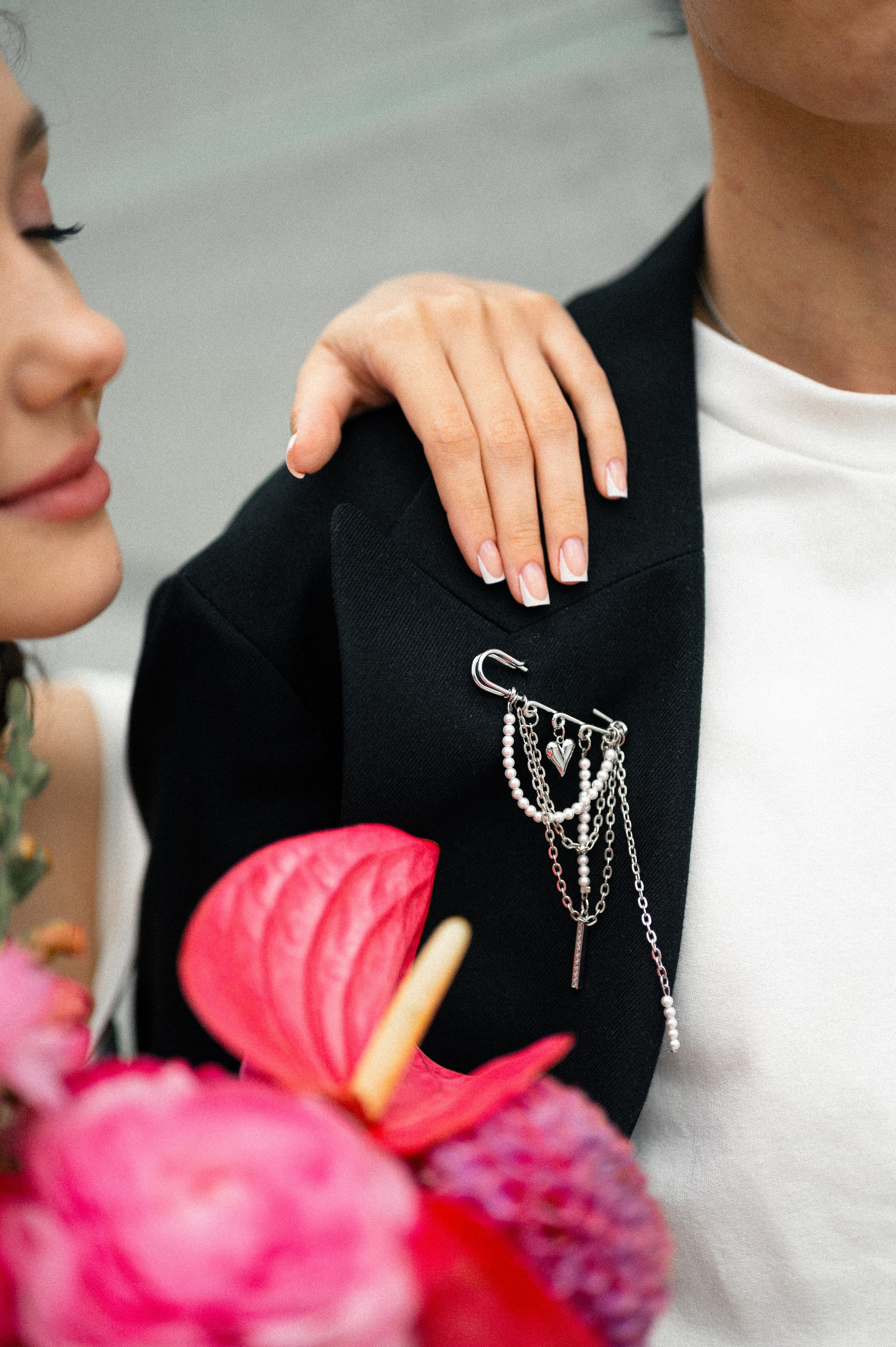 Кирилл и Диана. Студия детской и семейной фотографии «Время улыбаться»