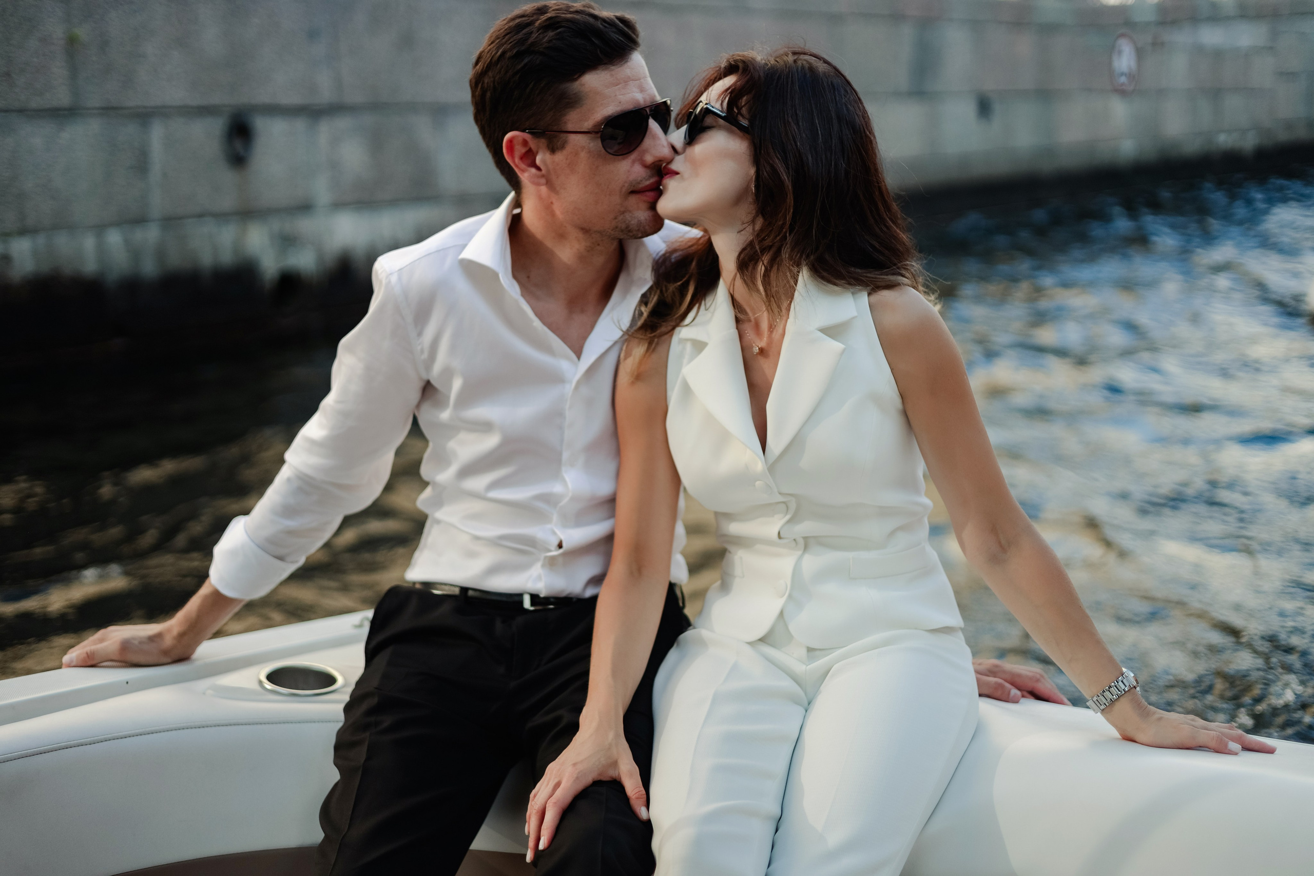 Красиво отпраздновать годовщину? легко!. Фотограф в Санкт-Петербурге Знаменская Ирина