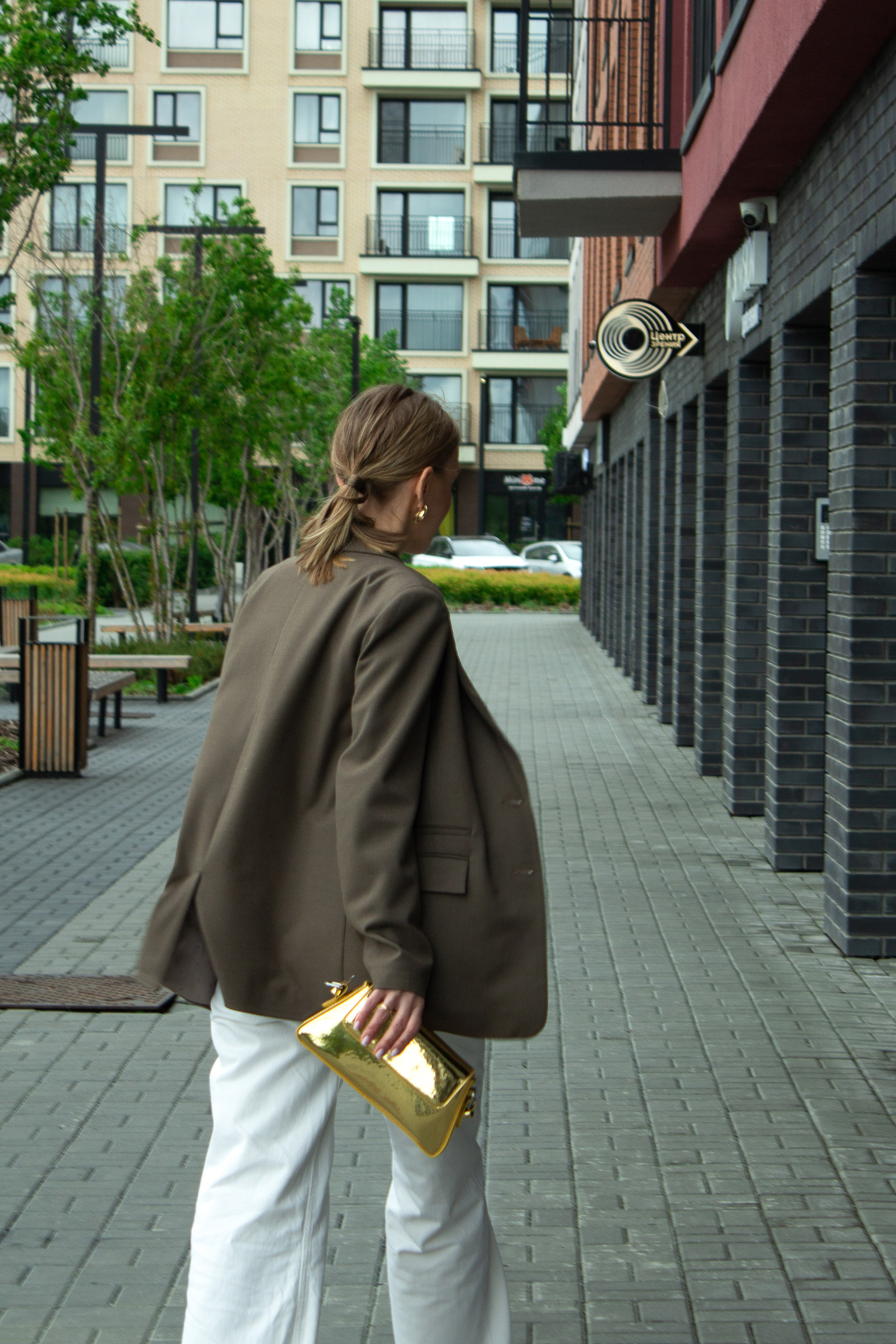 Ira 2024. Фотограф из Новосибирска Артур Шамсутдинов