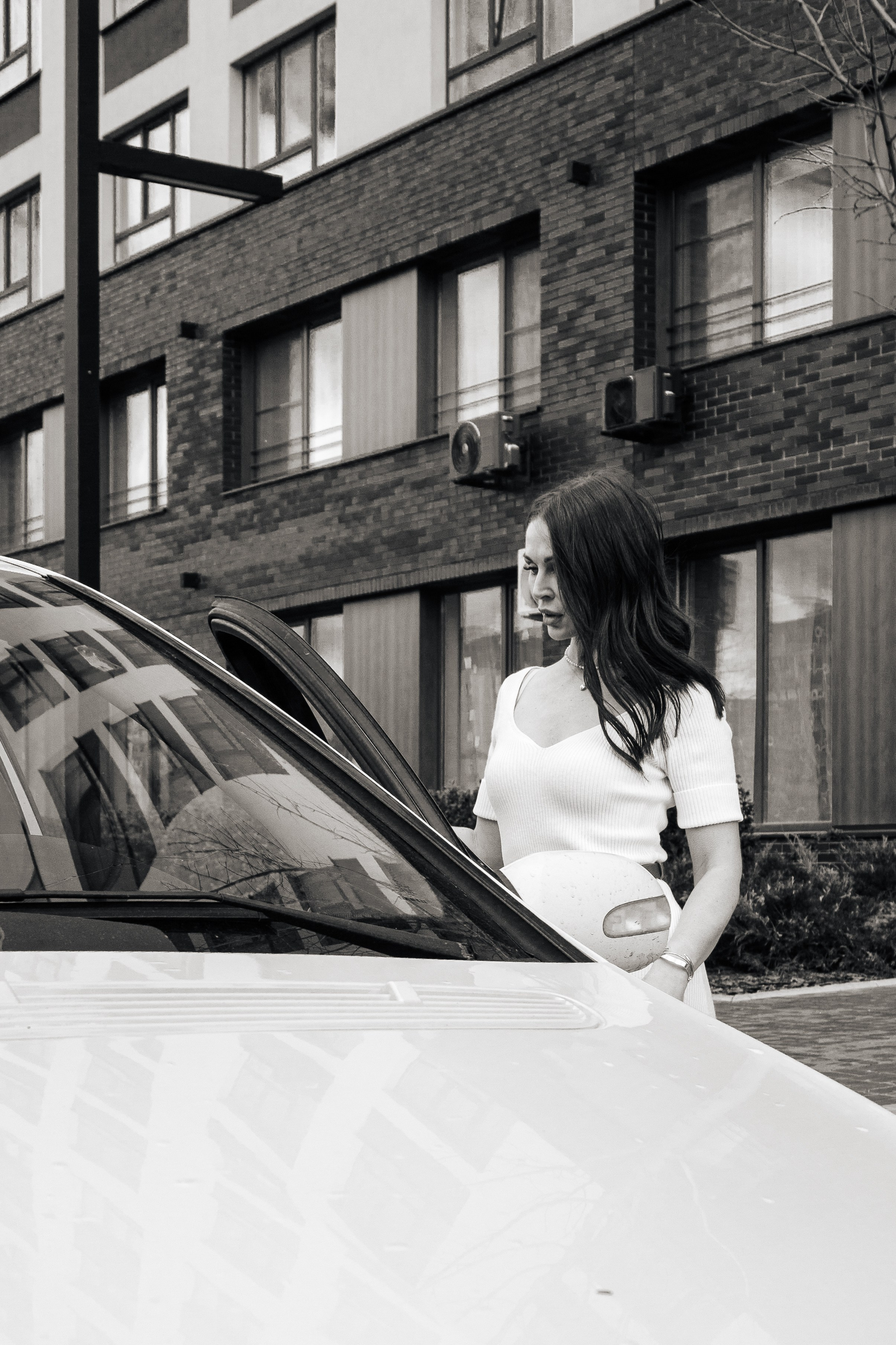 Sveta 2024. Фотограф из Новосибирска Артур Шамсутдинов