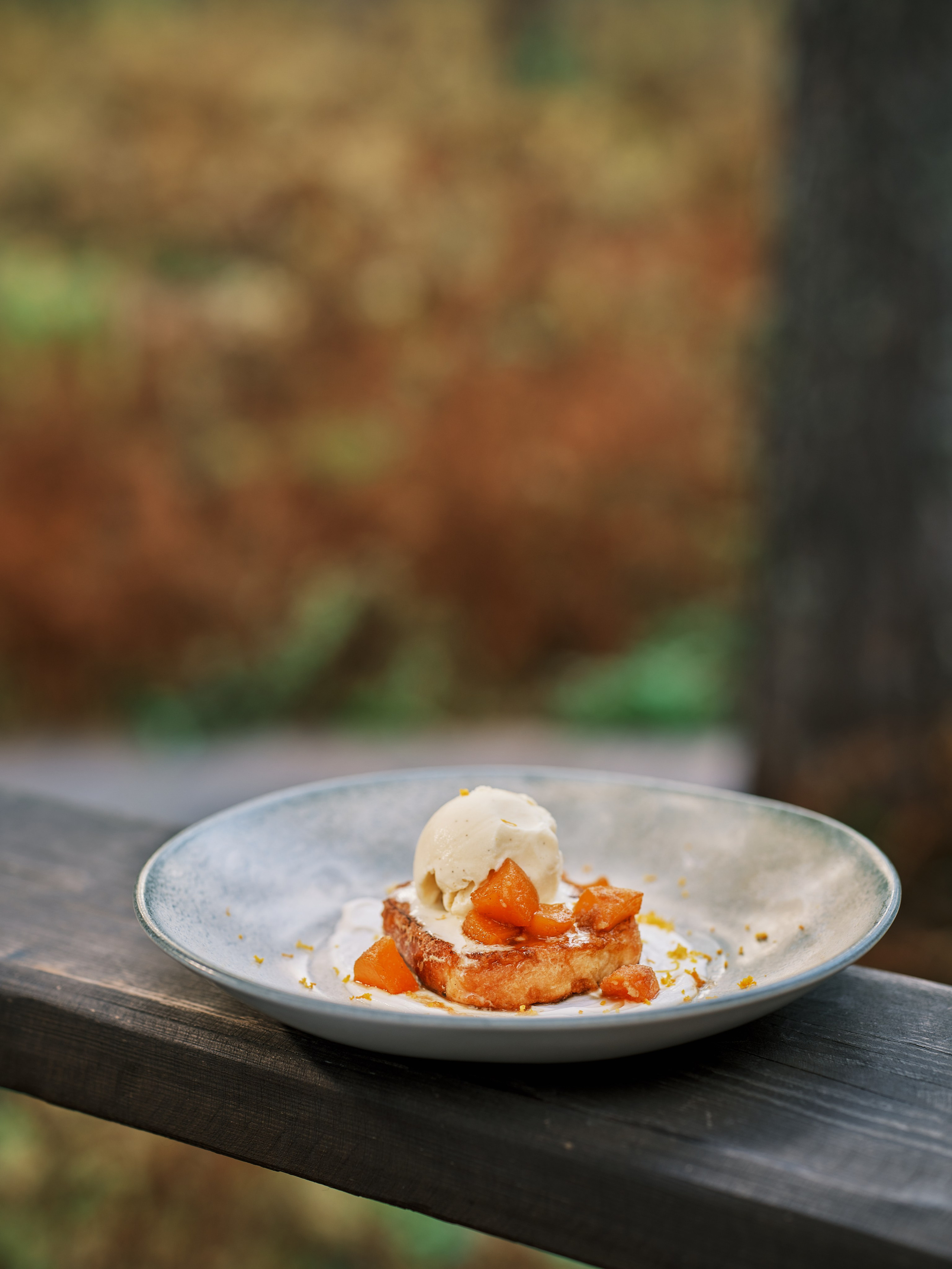 Фуд съемка. Свадебный и коммерческий фотограф Максим Наземцев