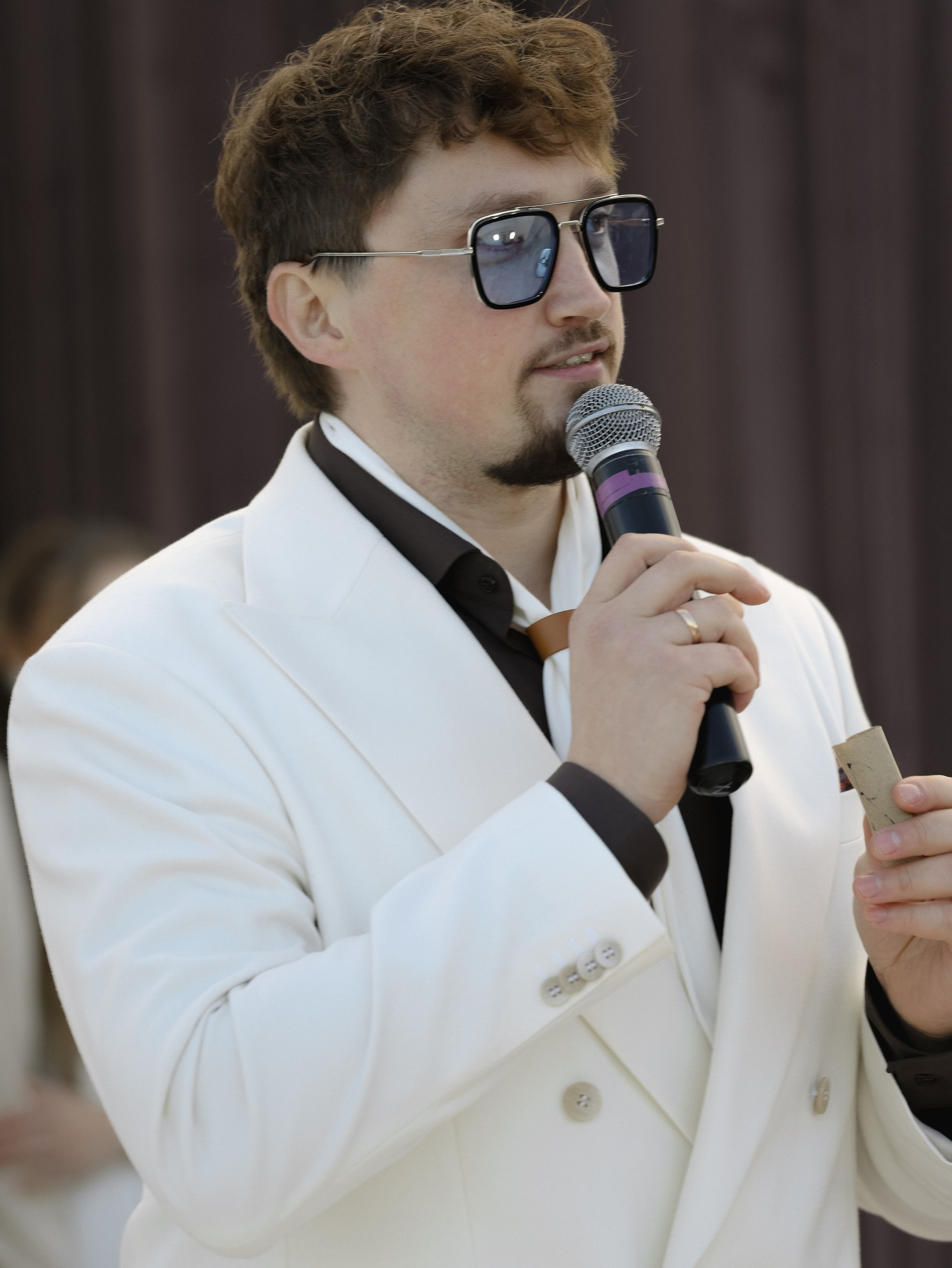 Навсегда. Свадебный фотограф казань Пивоварова Айгуль