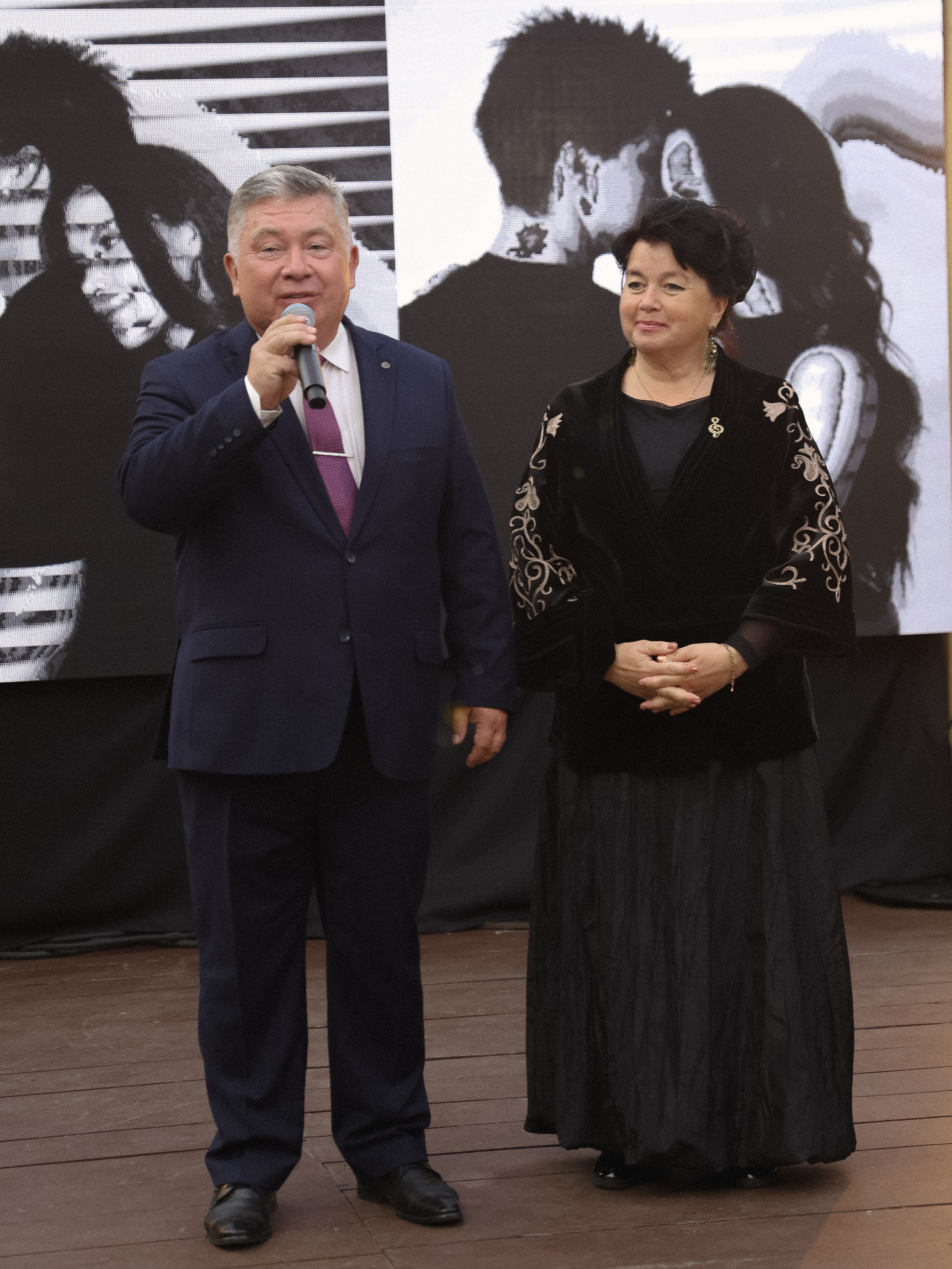 ЛЮБОВЬ том первый. Свадебный фотограф казань Пивоварова Айгуль