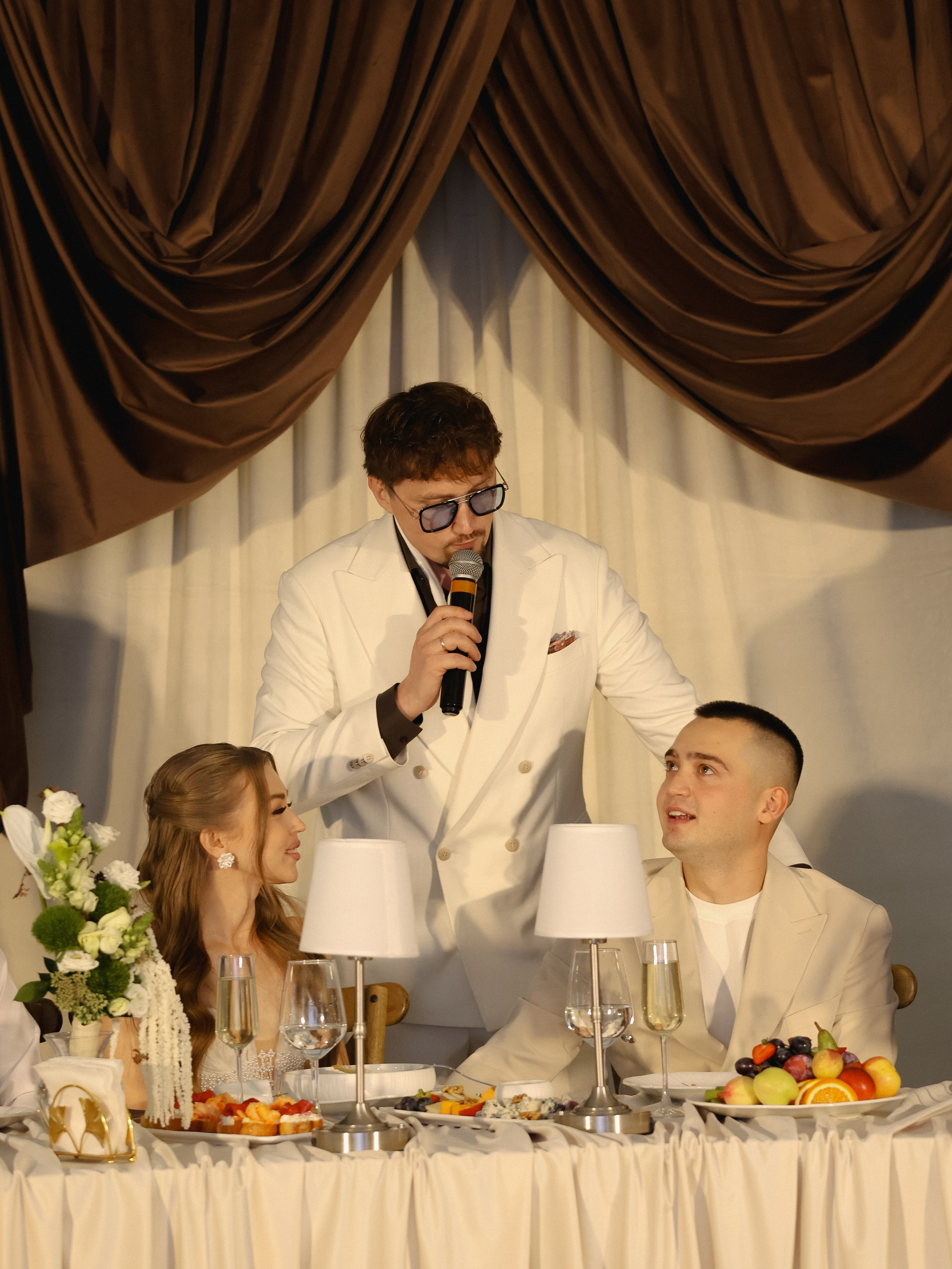 Навсегда. Свадебный фотограф казань Пивоварова Айгуль