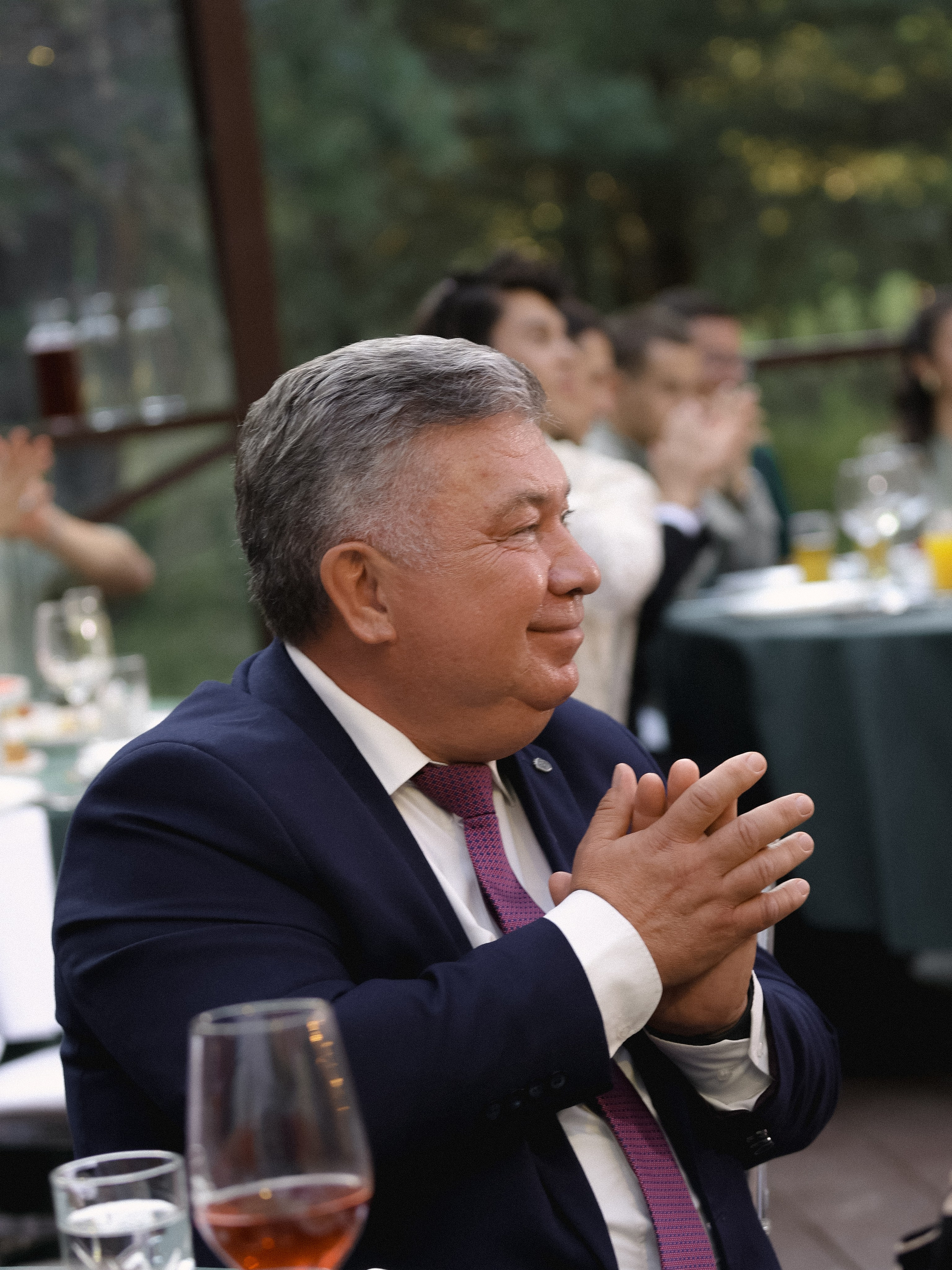 ЛЮБОВЬ том первый. Свадебный фотограф казань Пивоварова Айгуль