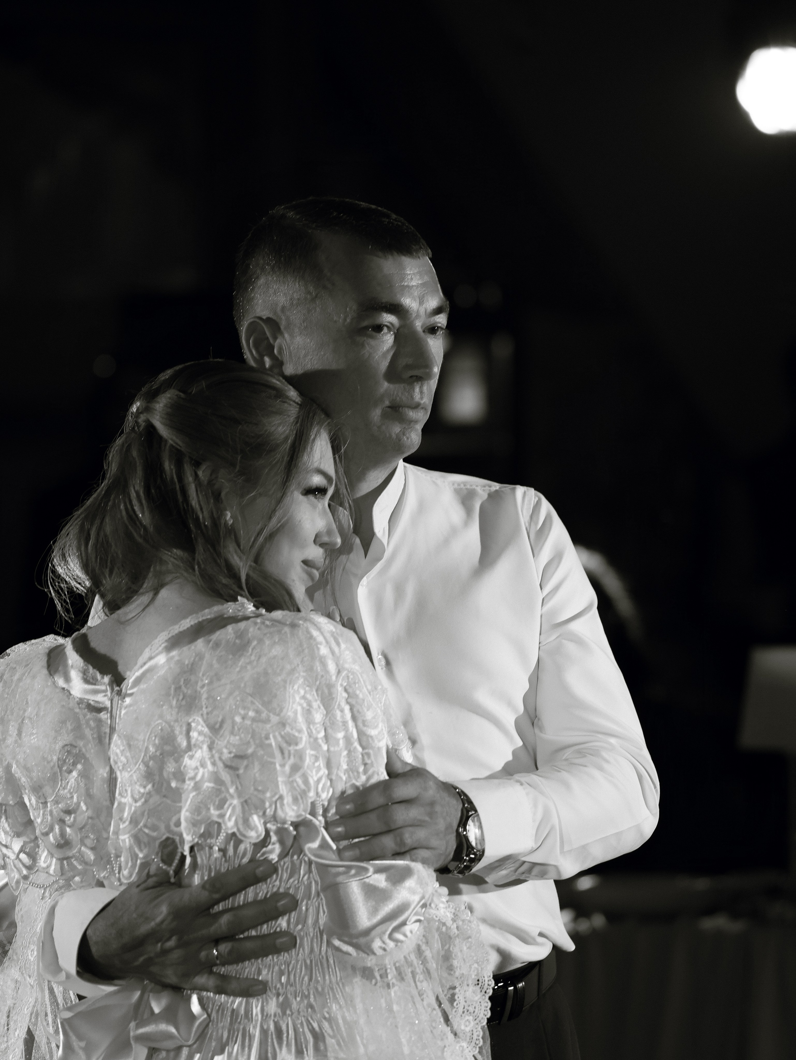Навсегда. Свадебный фотограф казань Пивоварова Айгуль