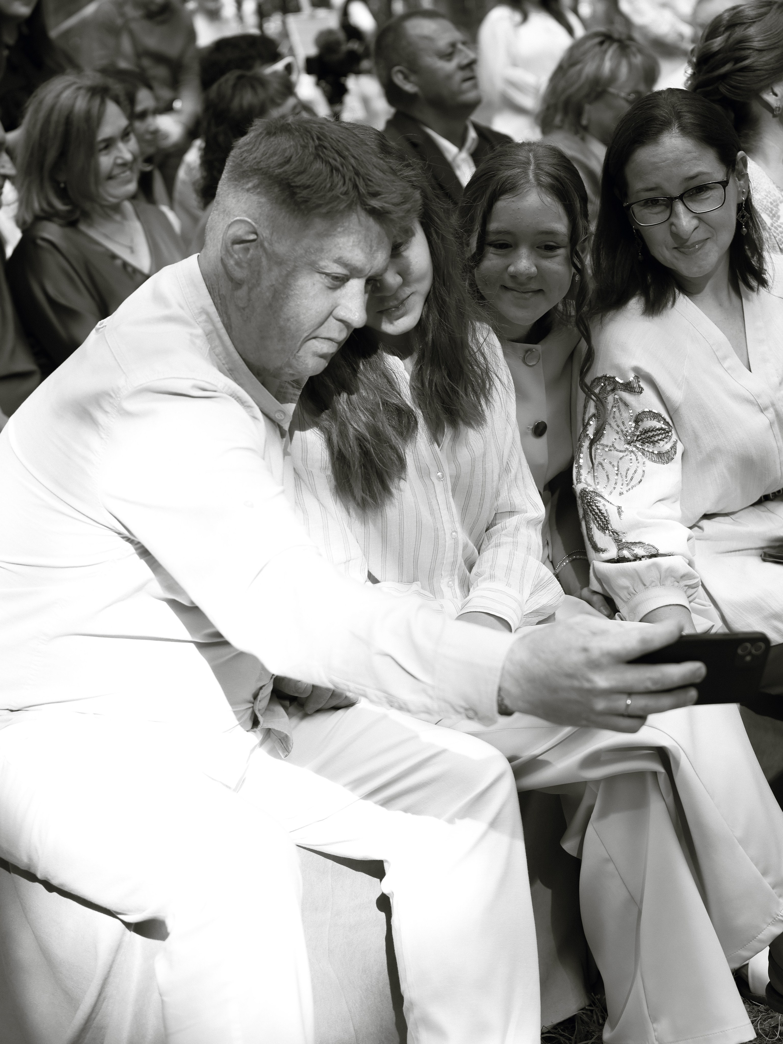 ЛЮБОВЬ том первый. Свадебный фотограф казань Пивоварова Айгуль