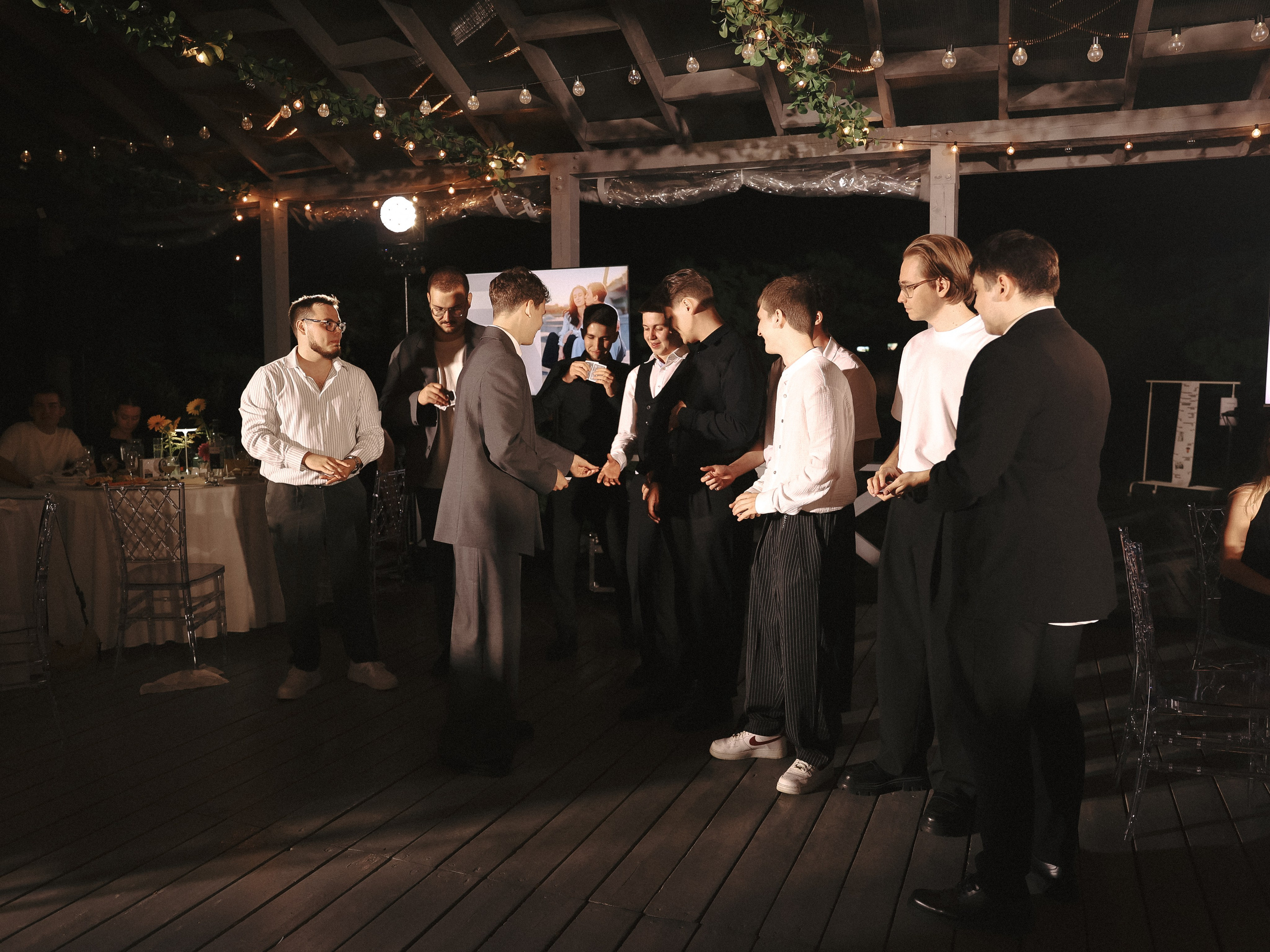 LOVE.LAUGH.FOREVER. Свадебный фотограф казань / организатор фото туров для фотографов Пивоварова Айгуль