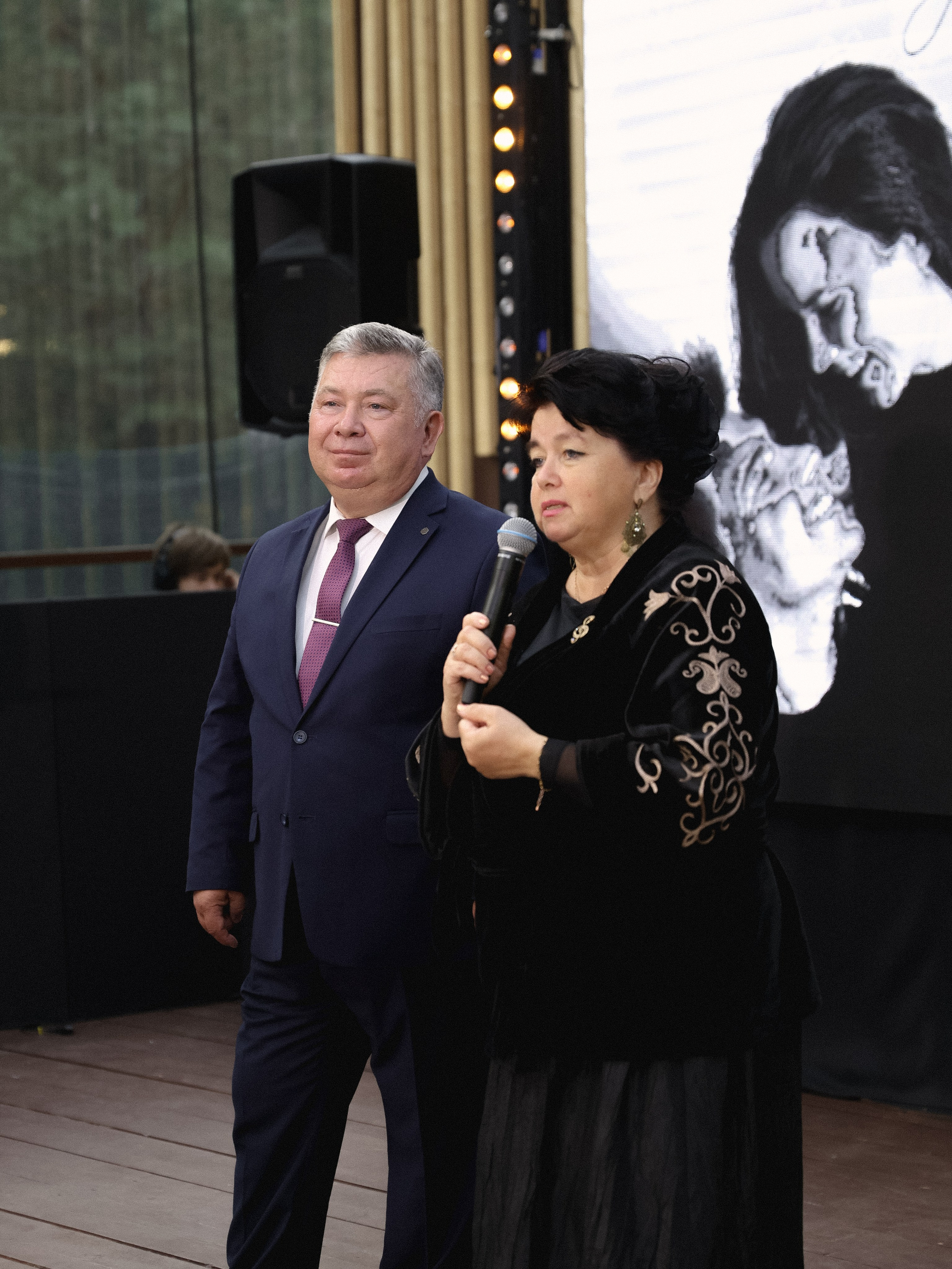 ЛЮБОВЬ том первый. Свадебный фотограф казань Пивоварова Айгуль
