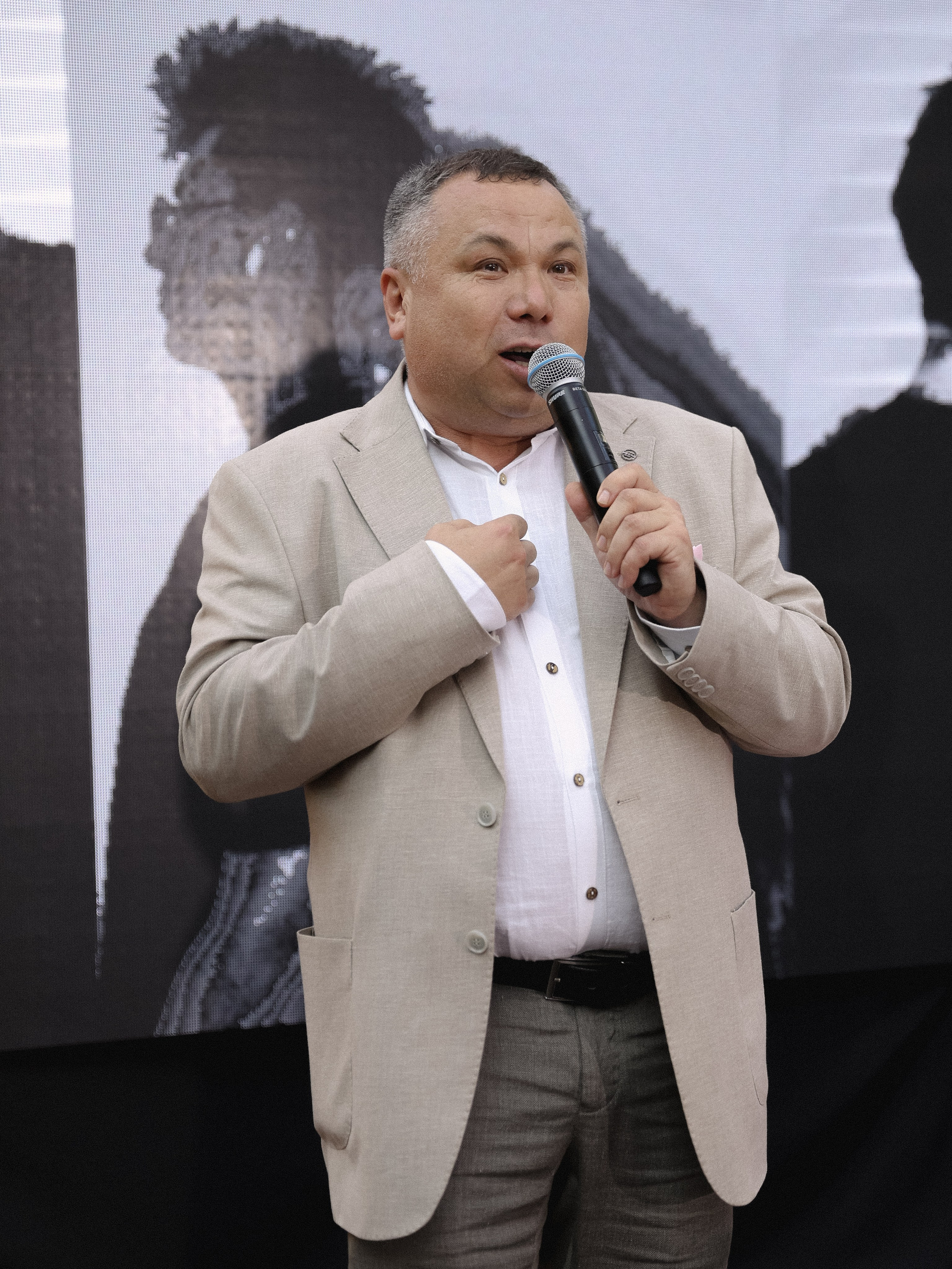 ЛЮБОВЬ том первый. Свадебный фотограф казань Пивоварова Айгуль