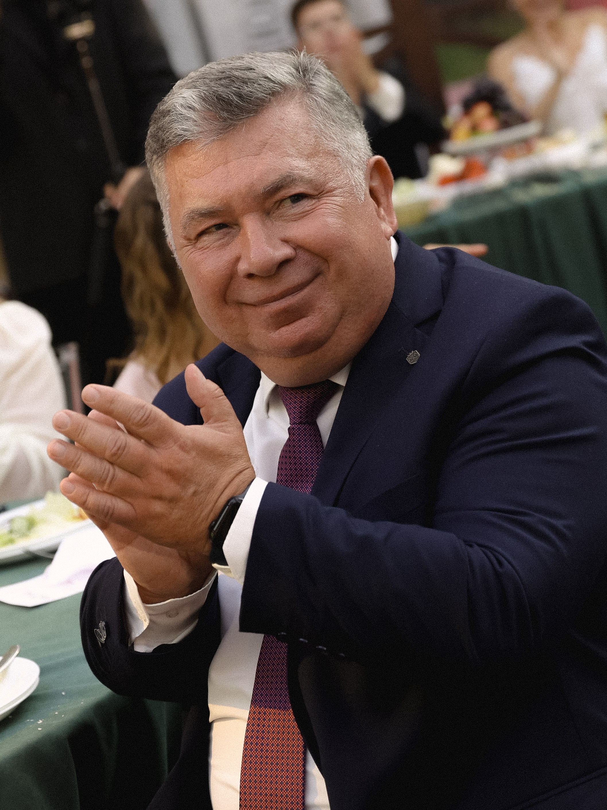 ЛЮБОВЬ том первый. Свадебный фотограф казань Пивоварова Айгуль