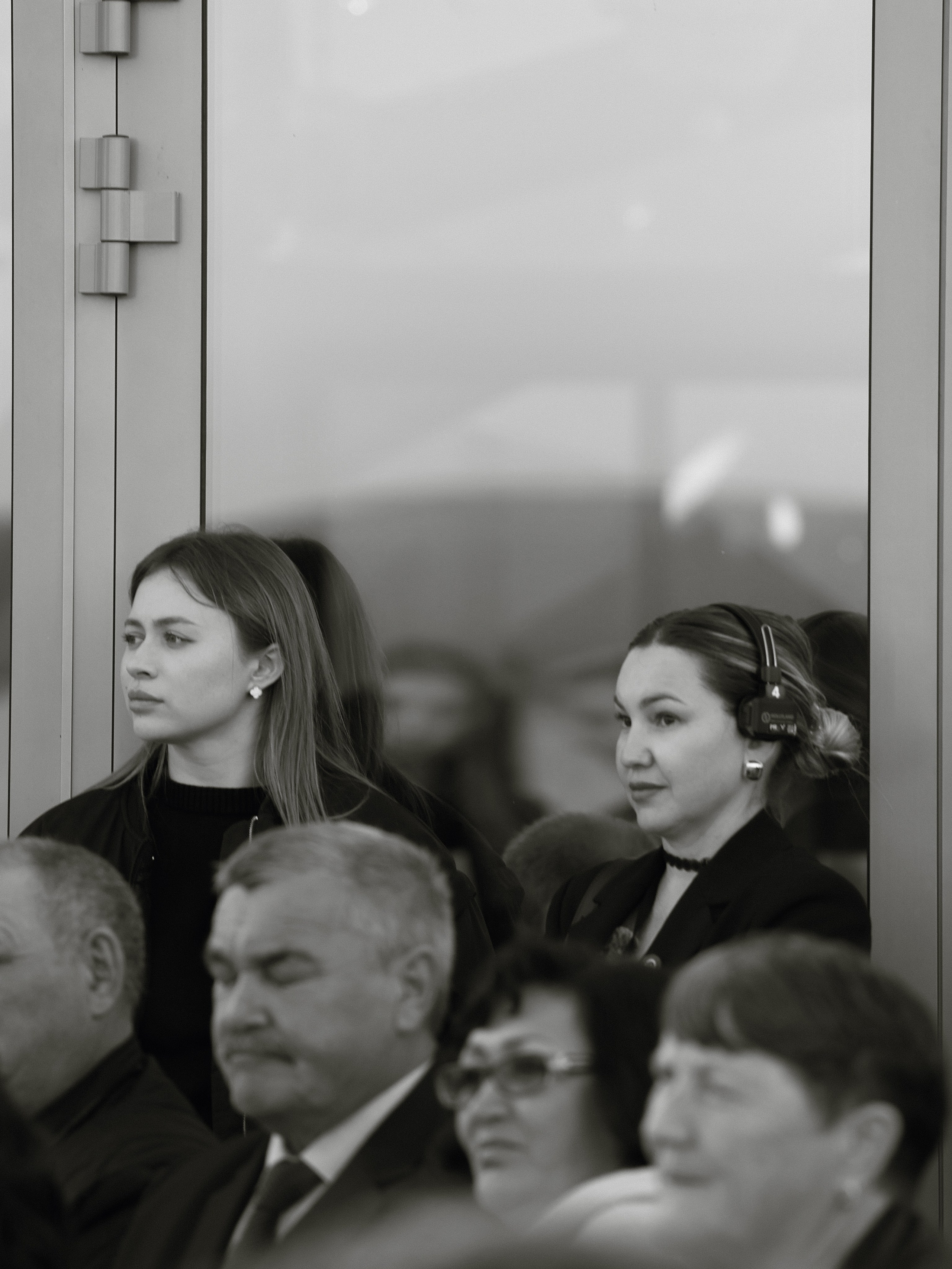 Навсегда. Свадебный фотограф казань Пивоварова Айгуль
