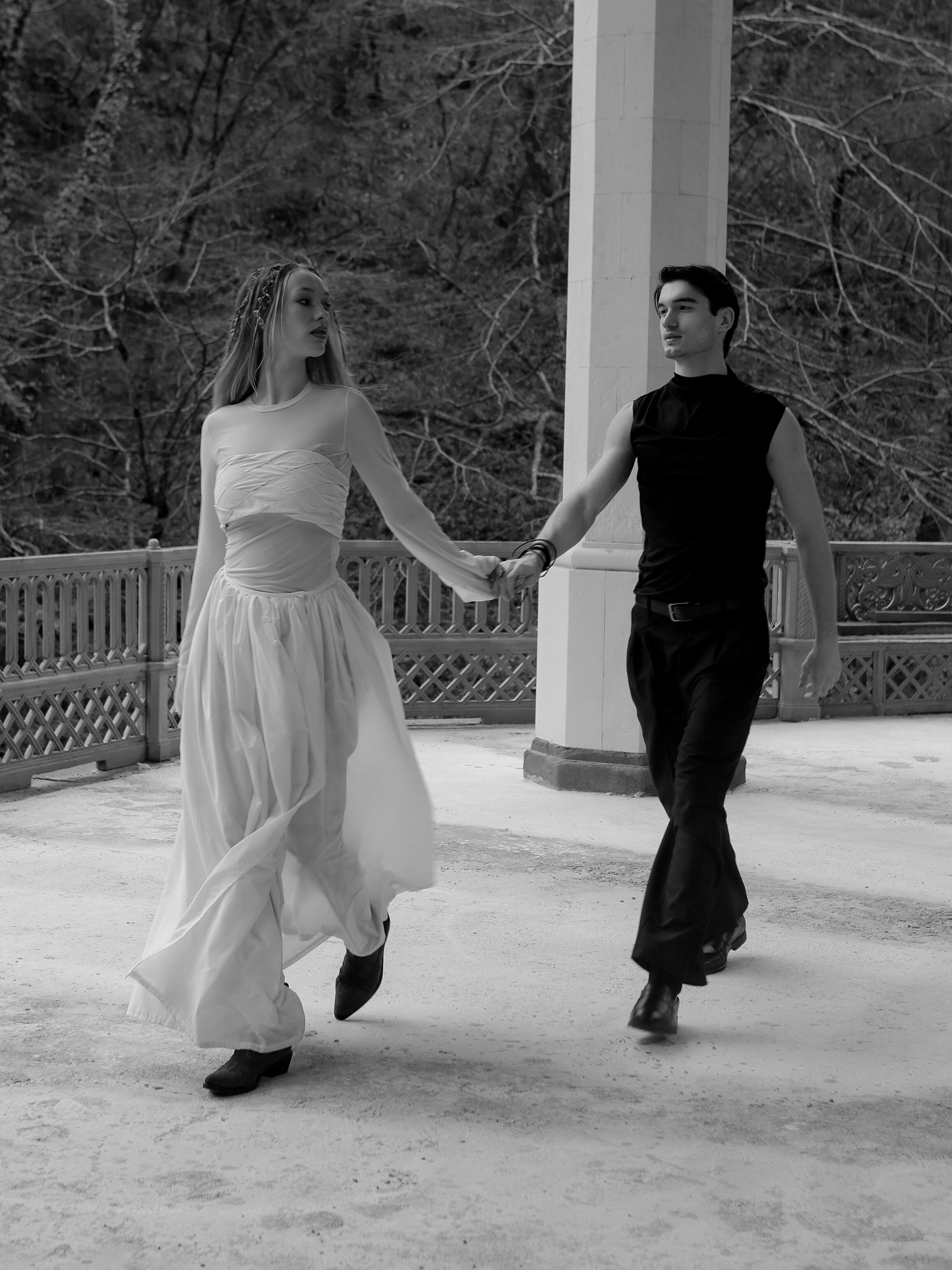 SACRAMENT. Свадебный фотограф казань / организатор фото туров для фотографов Пивоварова Айгуль