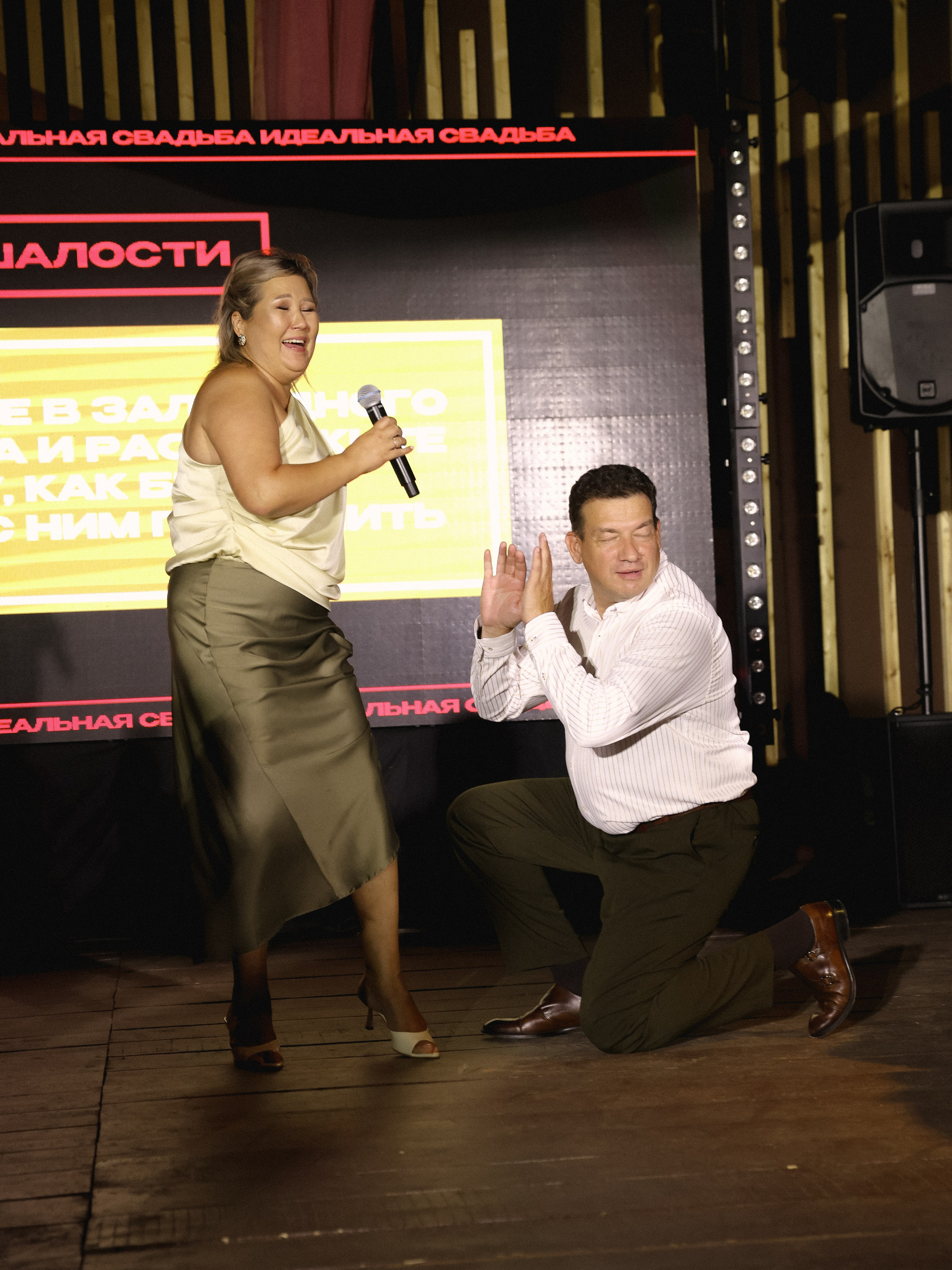 ЛЮБОВЬ том первый. Свадебный фотограф казань Пивоварова Айгуль