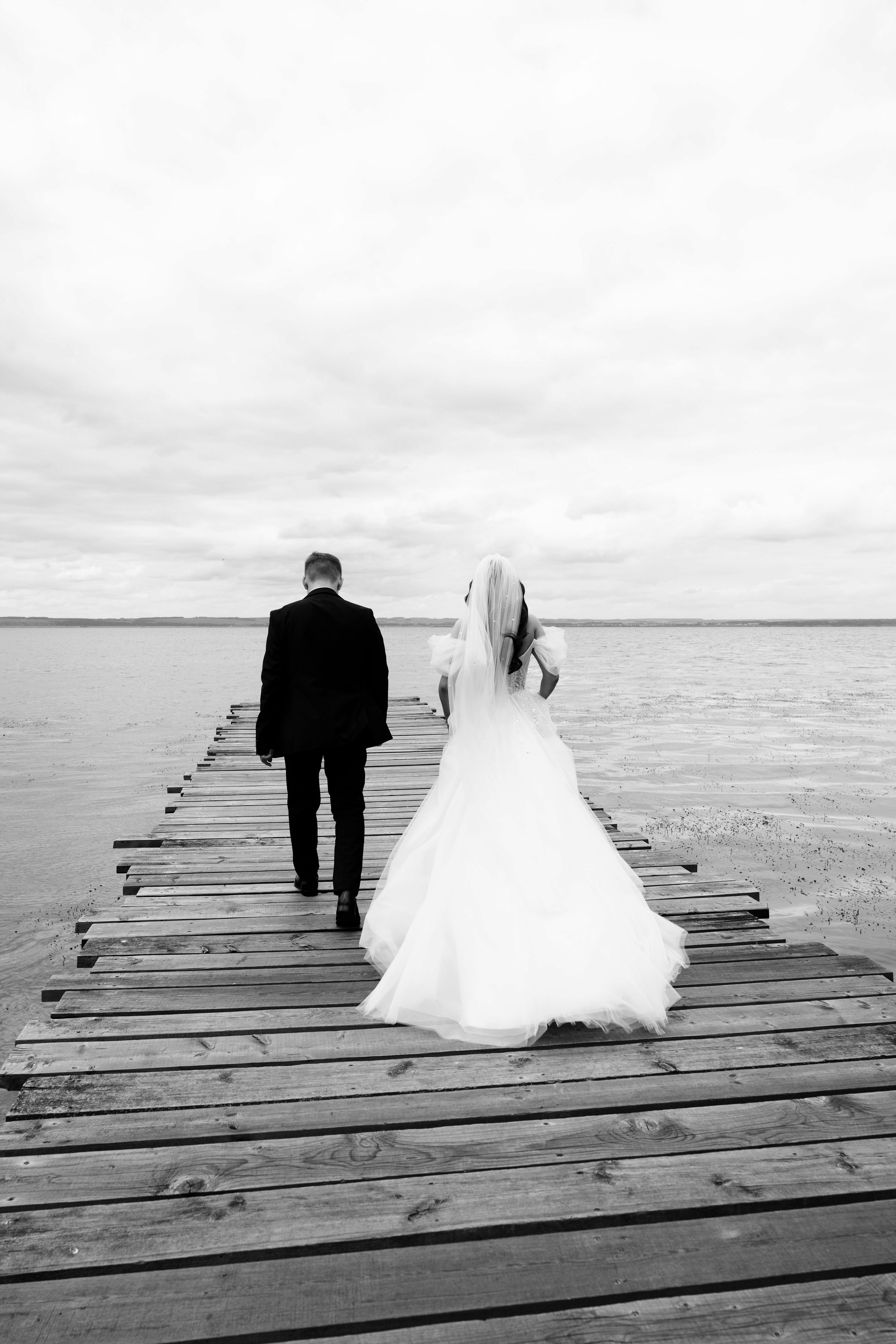 Евгений&Наиля (прогулка). Фотограф Арина Елизарова