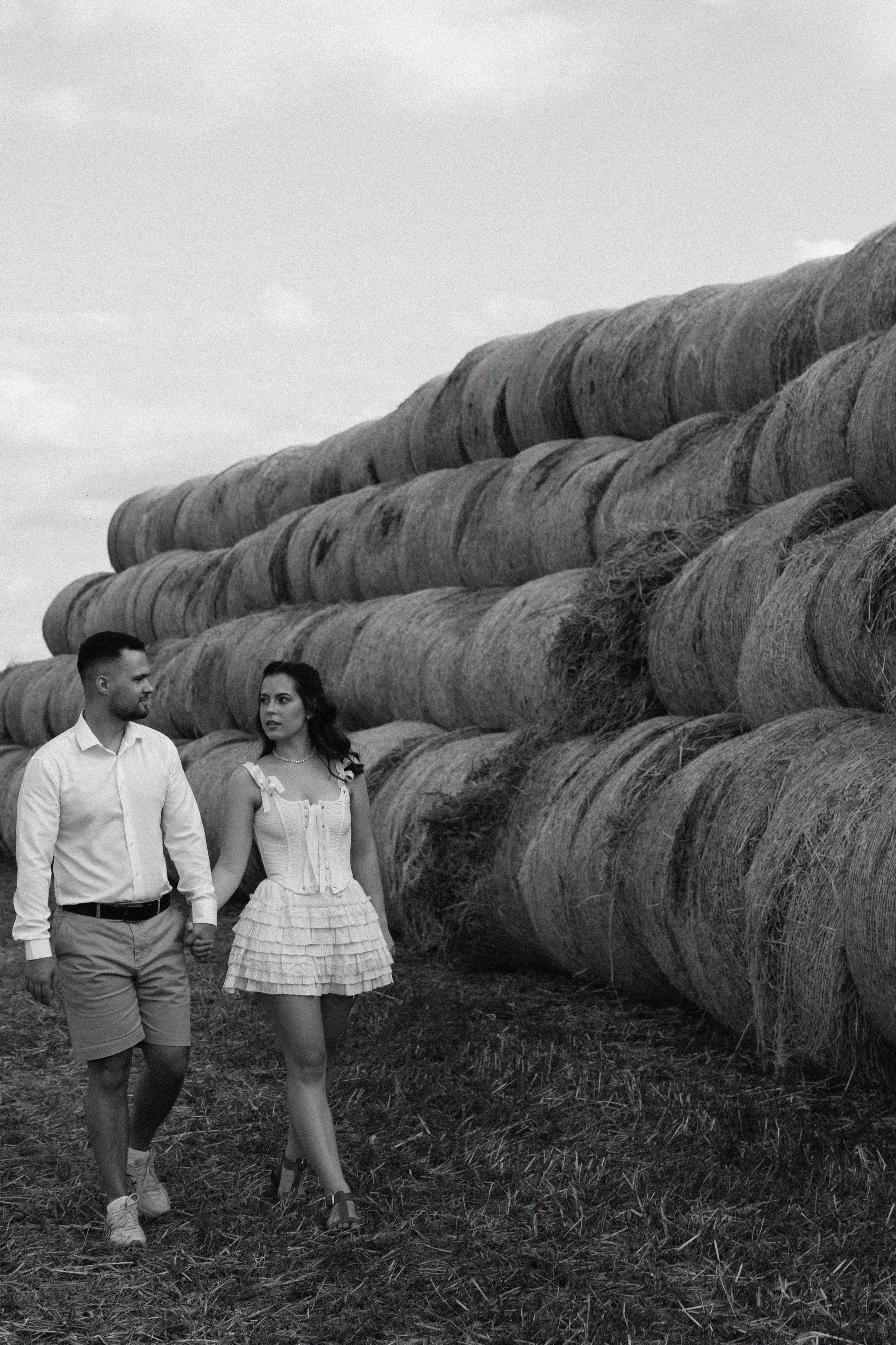 Ефим&Анастасия (утро жениха и невесты). Фотограф Арина Елизарова