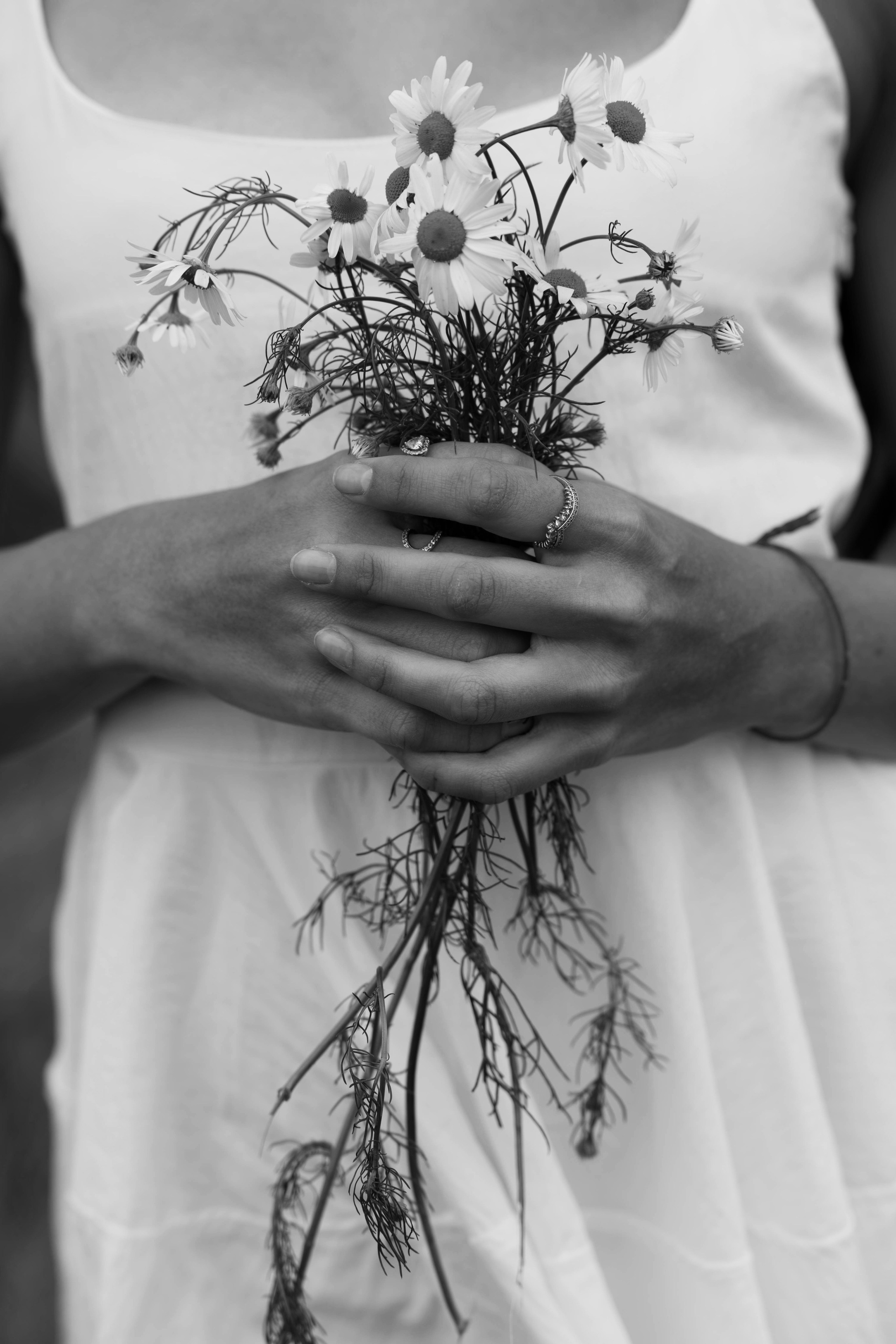 . Фотограф Арина Елизарова