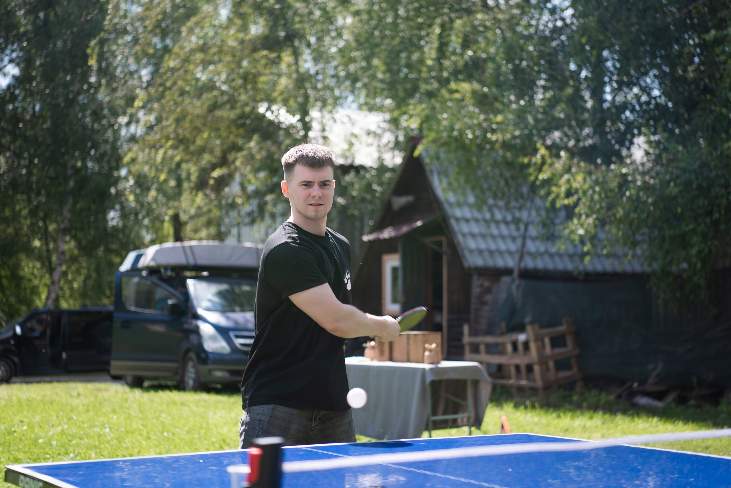 Корпоратив. Специальная Металлургия. Свадебный и арт-фотограф Кунецкая Диана