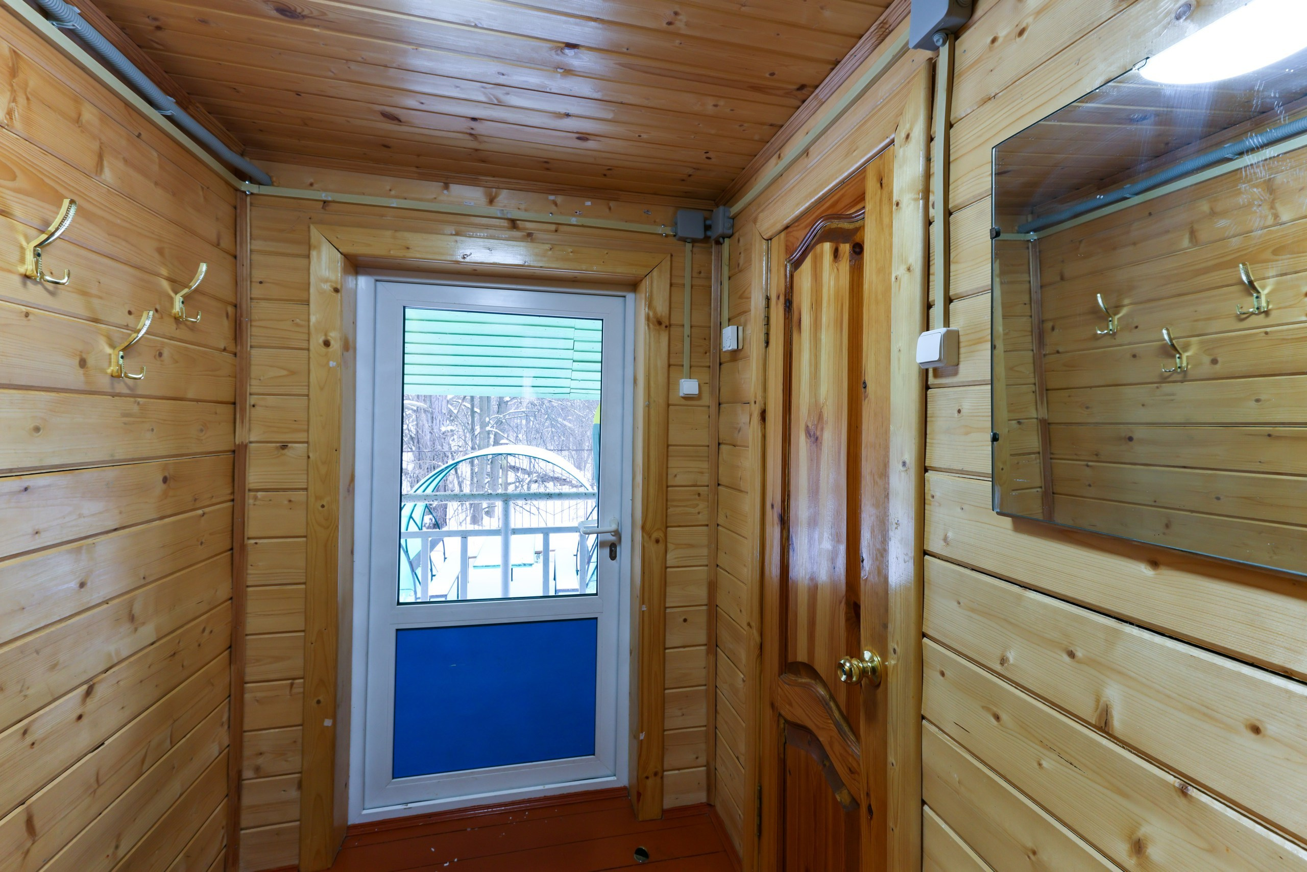 База отдыха «Приокская поляна». Фотограф в Туле Крупский АнДРей. Фотостудия «КАДР71» в Туле