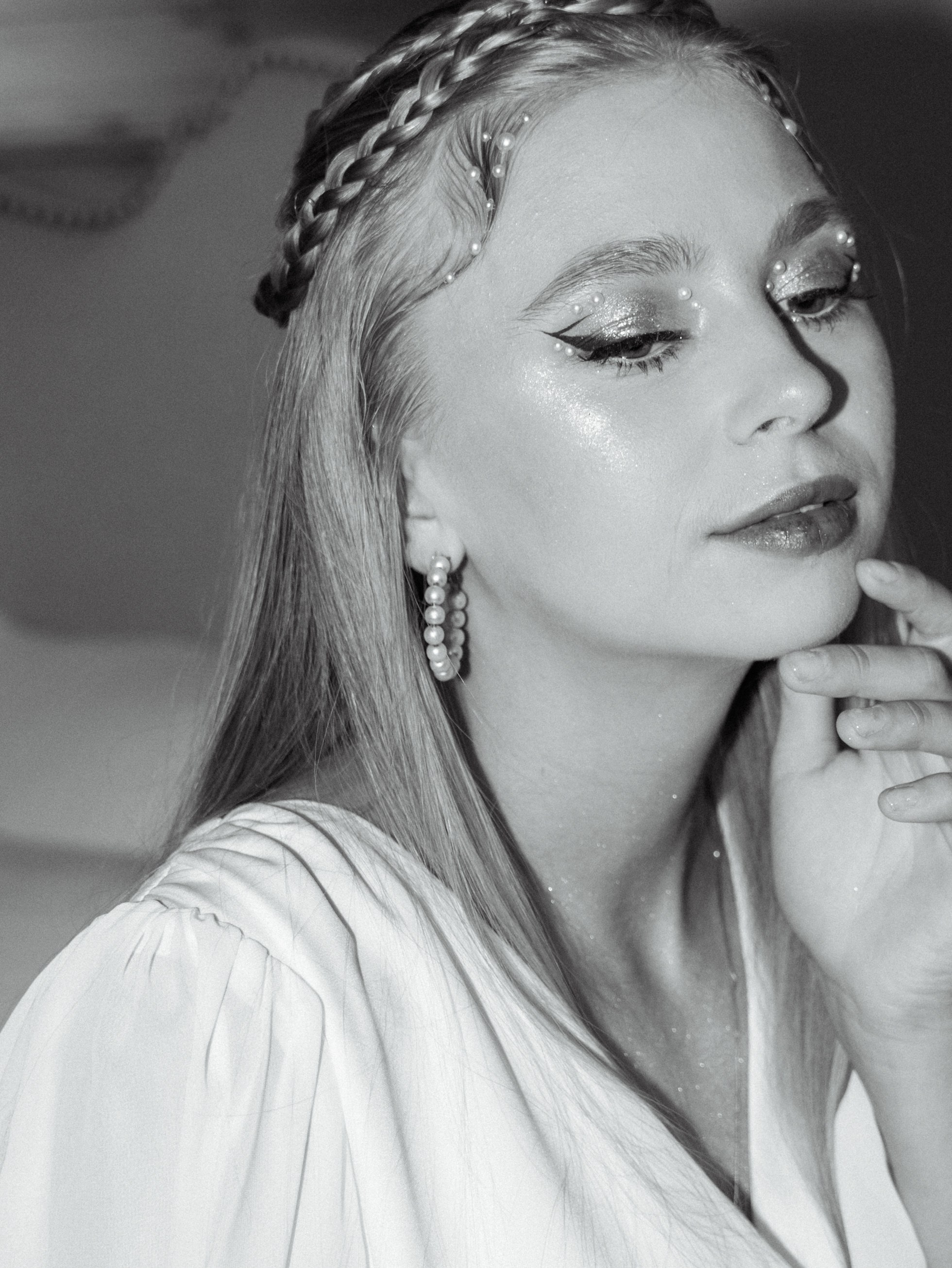 В&А. Свадебный фотограф Ирина Беляева Пятигорск|Кисловодск|Эльбрус|Домбай