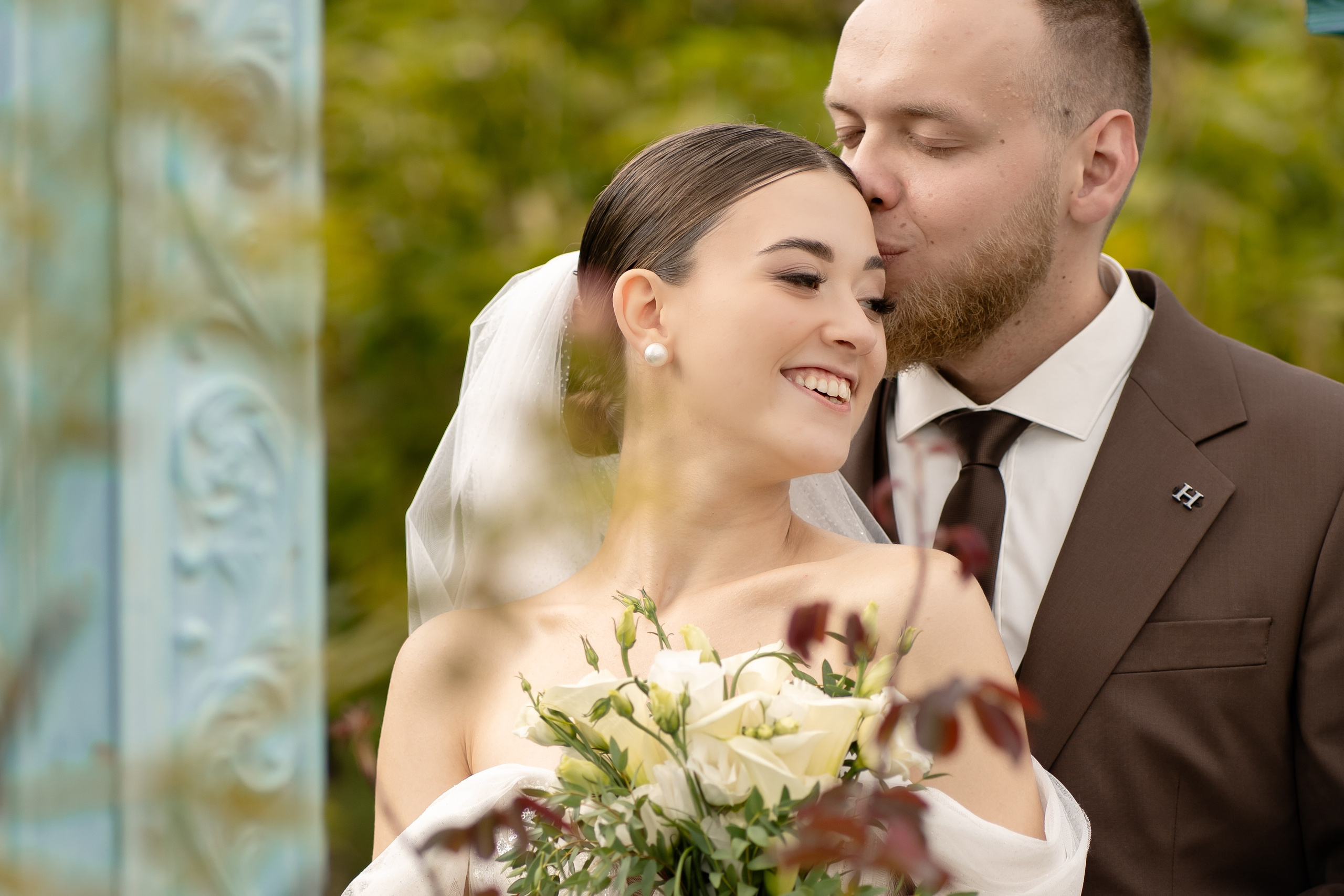 Счастье в простом. Photo_ylia.v