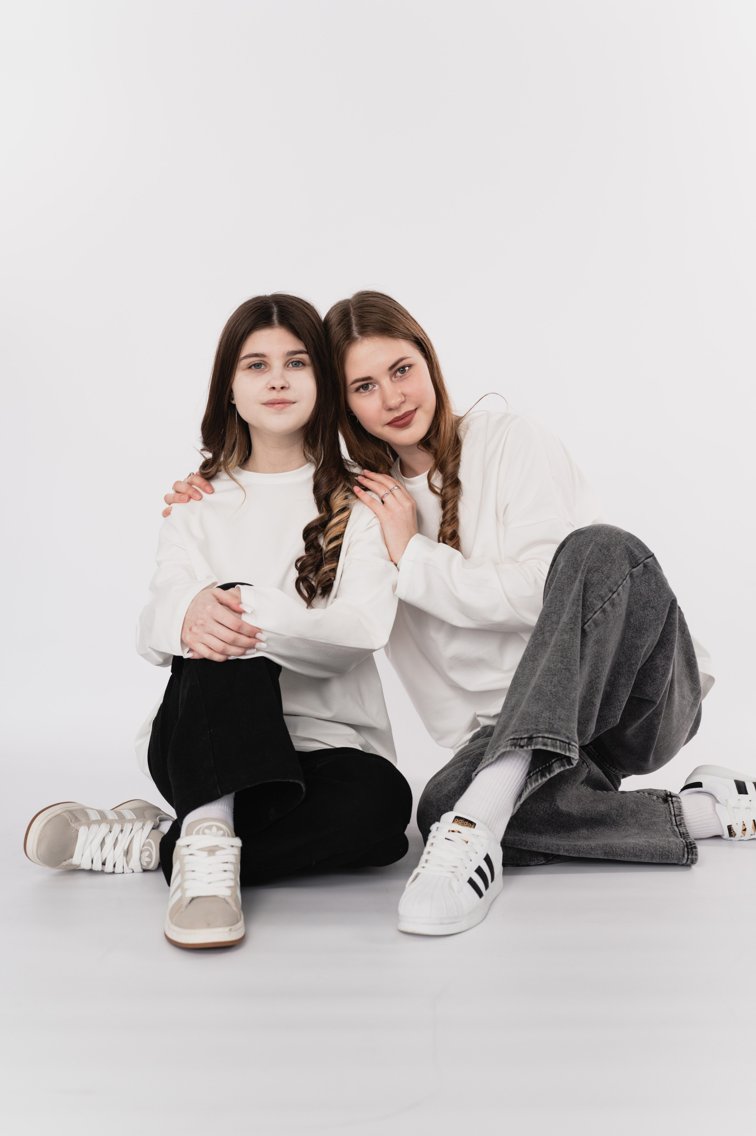 Школьные фотосессии. Школьный и детский фотограф в Новосибирской области